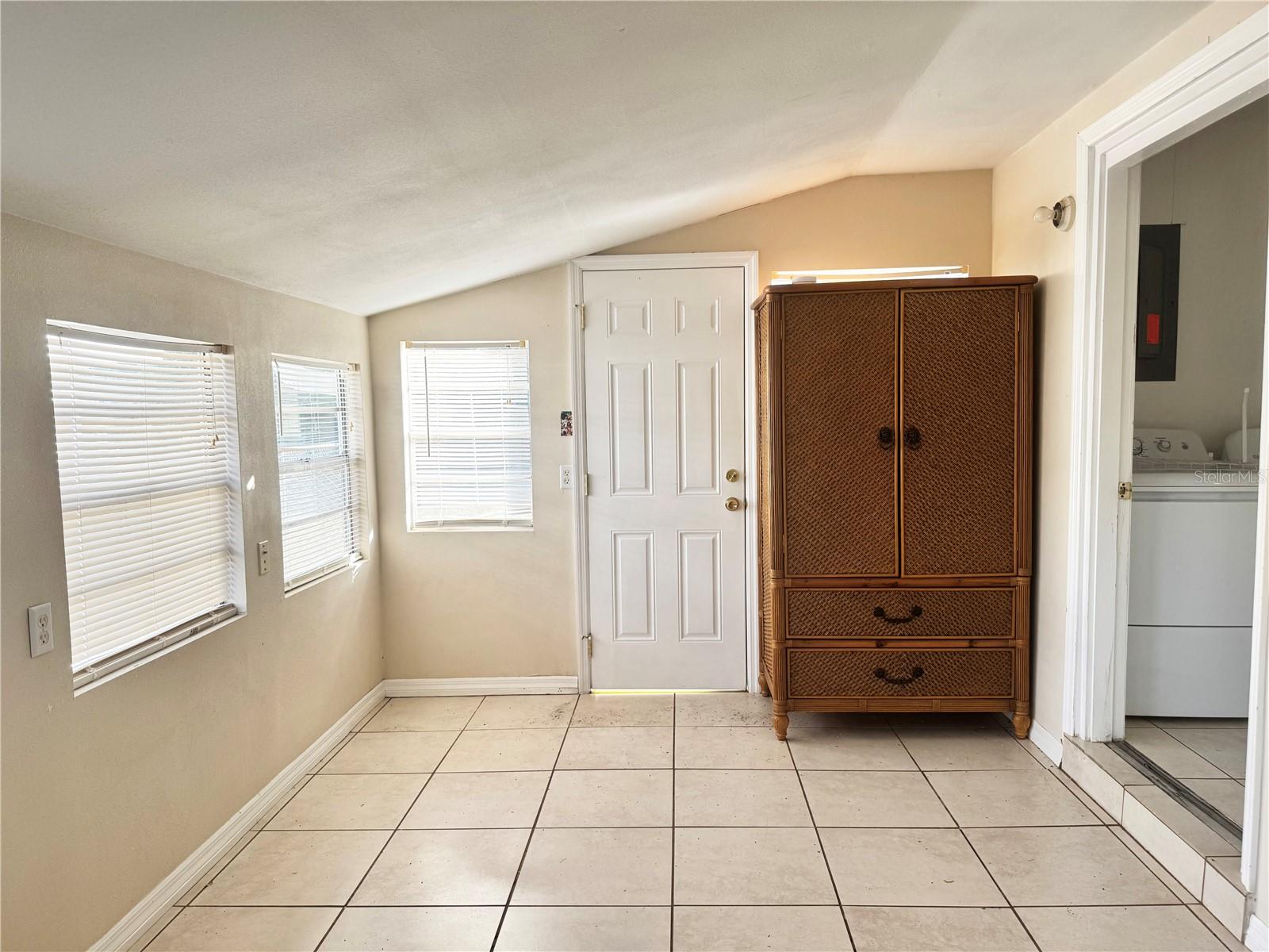 Single Family Residence at 12438 POEM AVE, PUNTA GORDA, photo 18 of 24