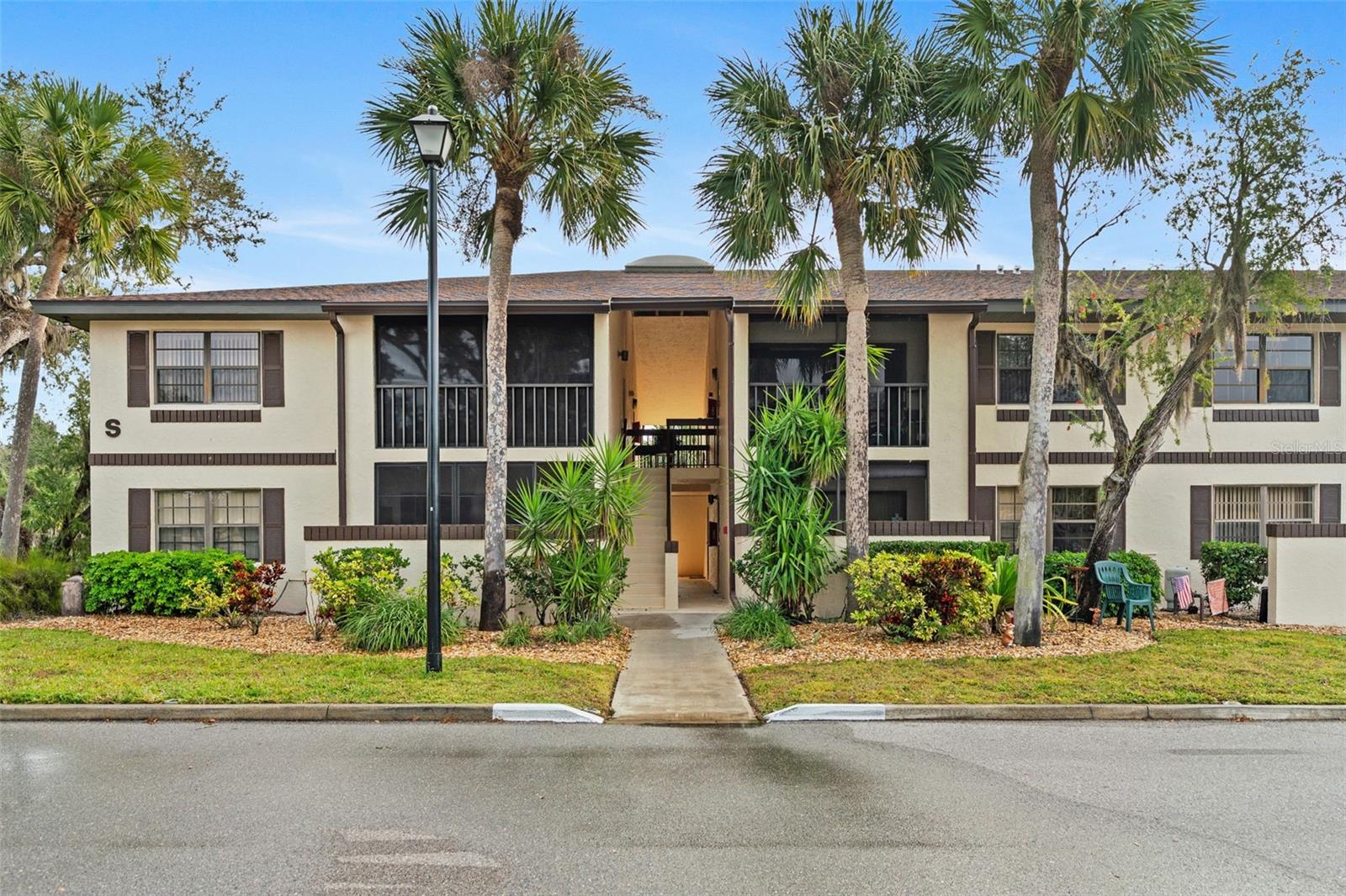 Condominium at 19505 QUESADA AVE #S208, PORT CHARLOTTE