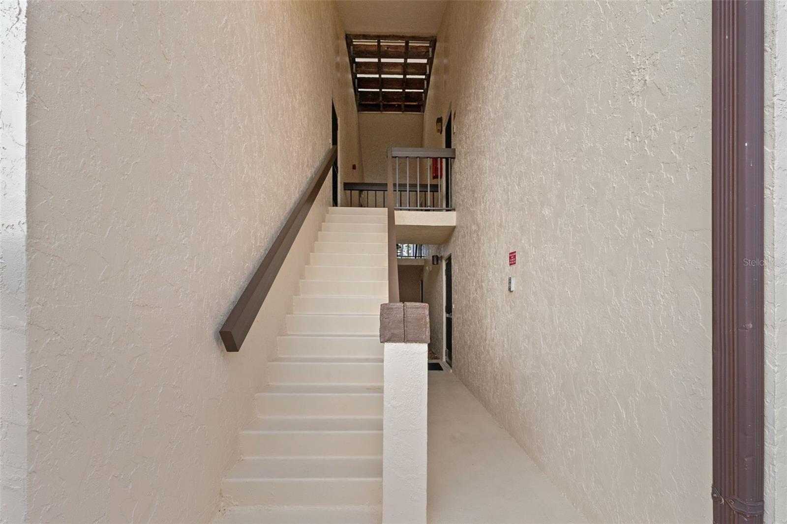 Condominium at 19505 QUESADA AVE #S208, PORT CHARLOTTE, photo 3 of 36