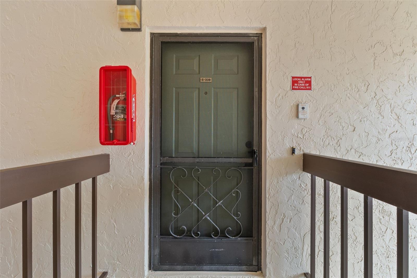 Condominium at 19505 QUESADA AVE #S208, PORT CHARLOTTE, photo 4 of 36