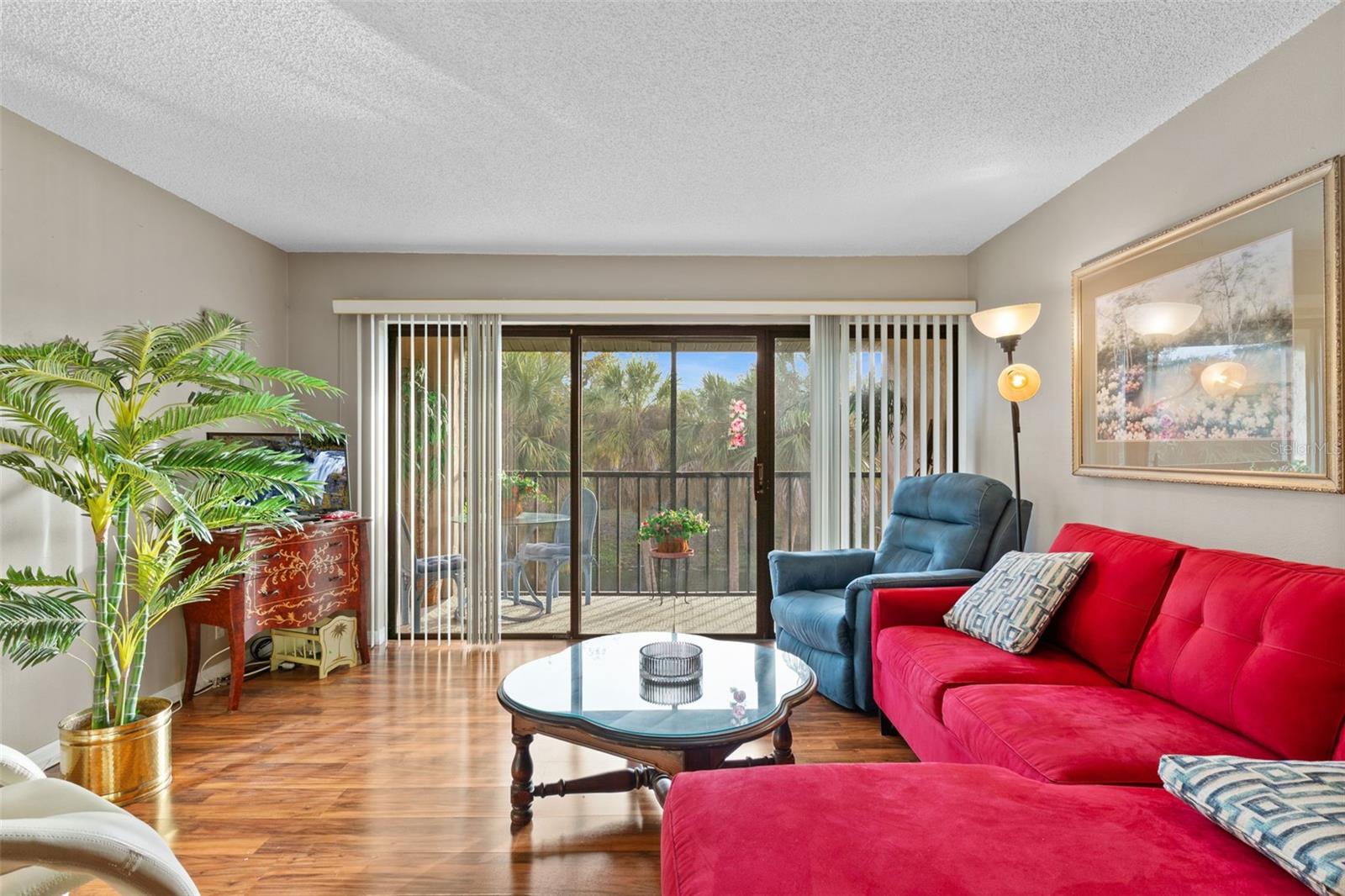Condominium at 19505 QUESADA AVE #S208, PORT CHARLOTTE, photo 7 of 36