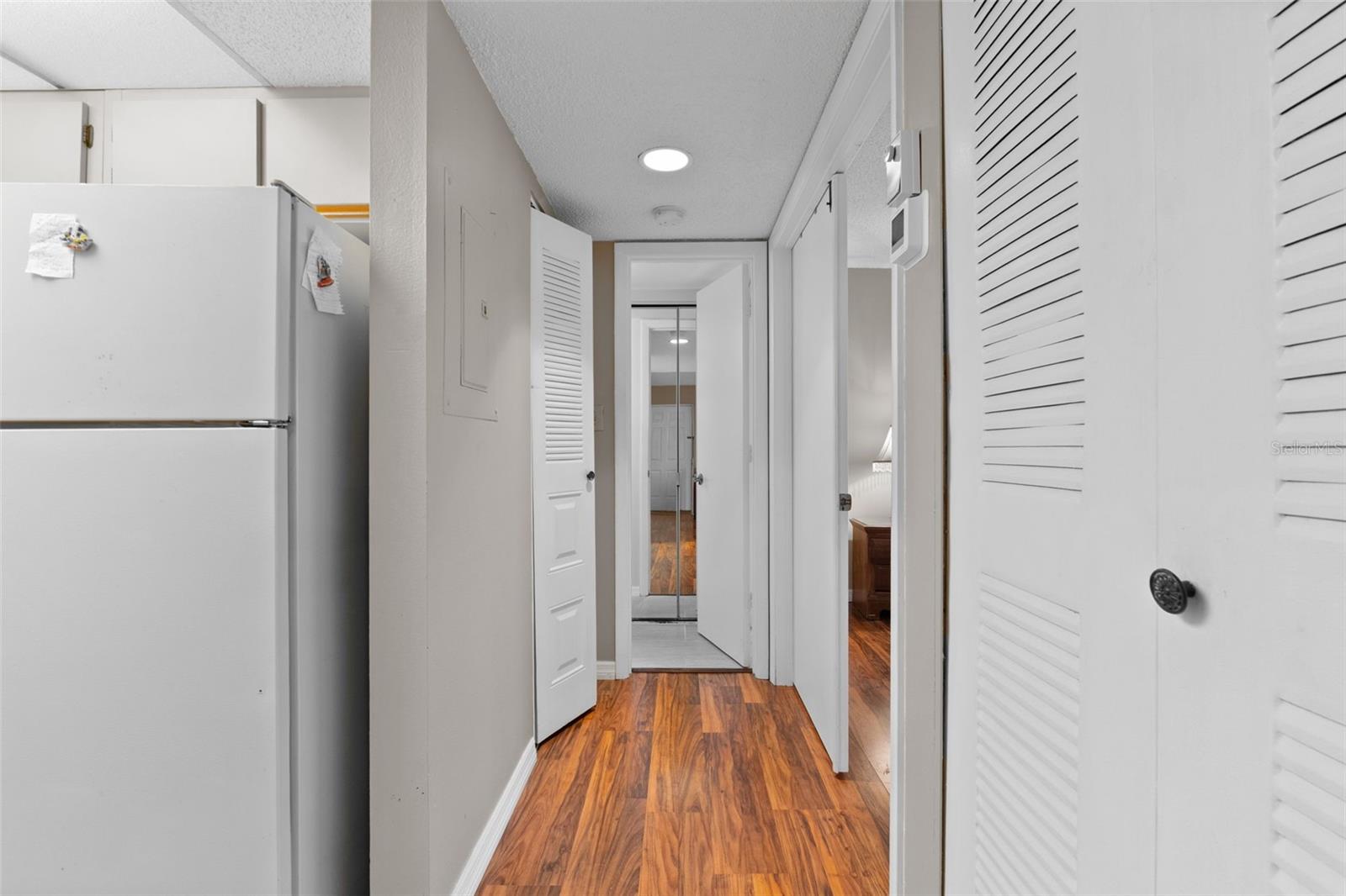 Condominium at 19505 QUESADA AVE #S208, PORT CHARLOTTE, photo 17 of 36