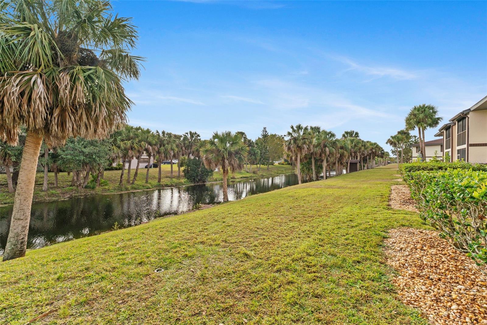 Condominium at 19505 QUESADA AVE #S208, PORT CHARLOTTE, photo 23 of 36