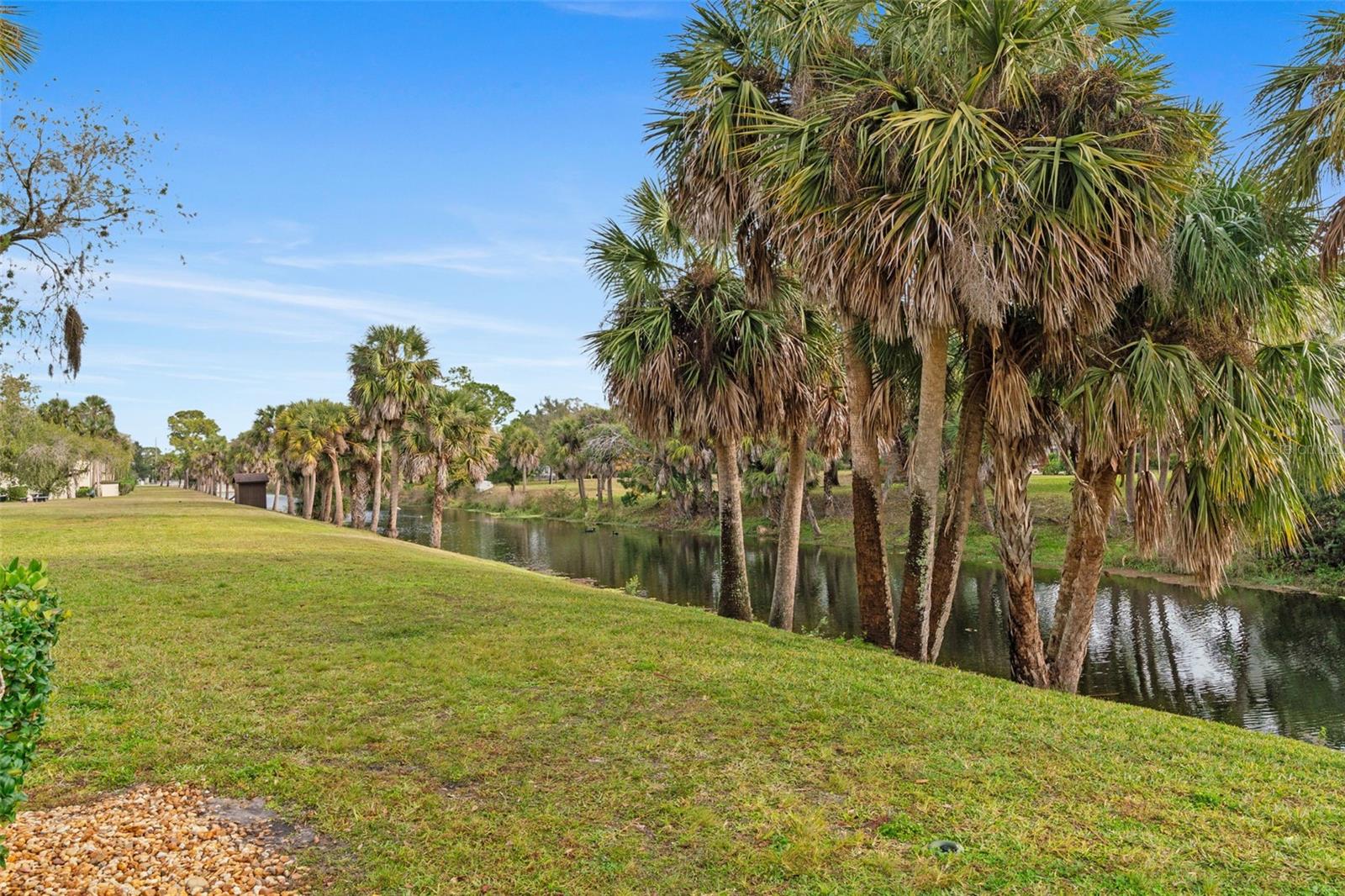 Condominium at 19505 QUESADA AVE #S208, PORT CHARLOTTE, photo 24 of 36