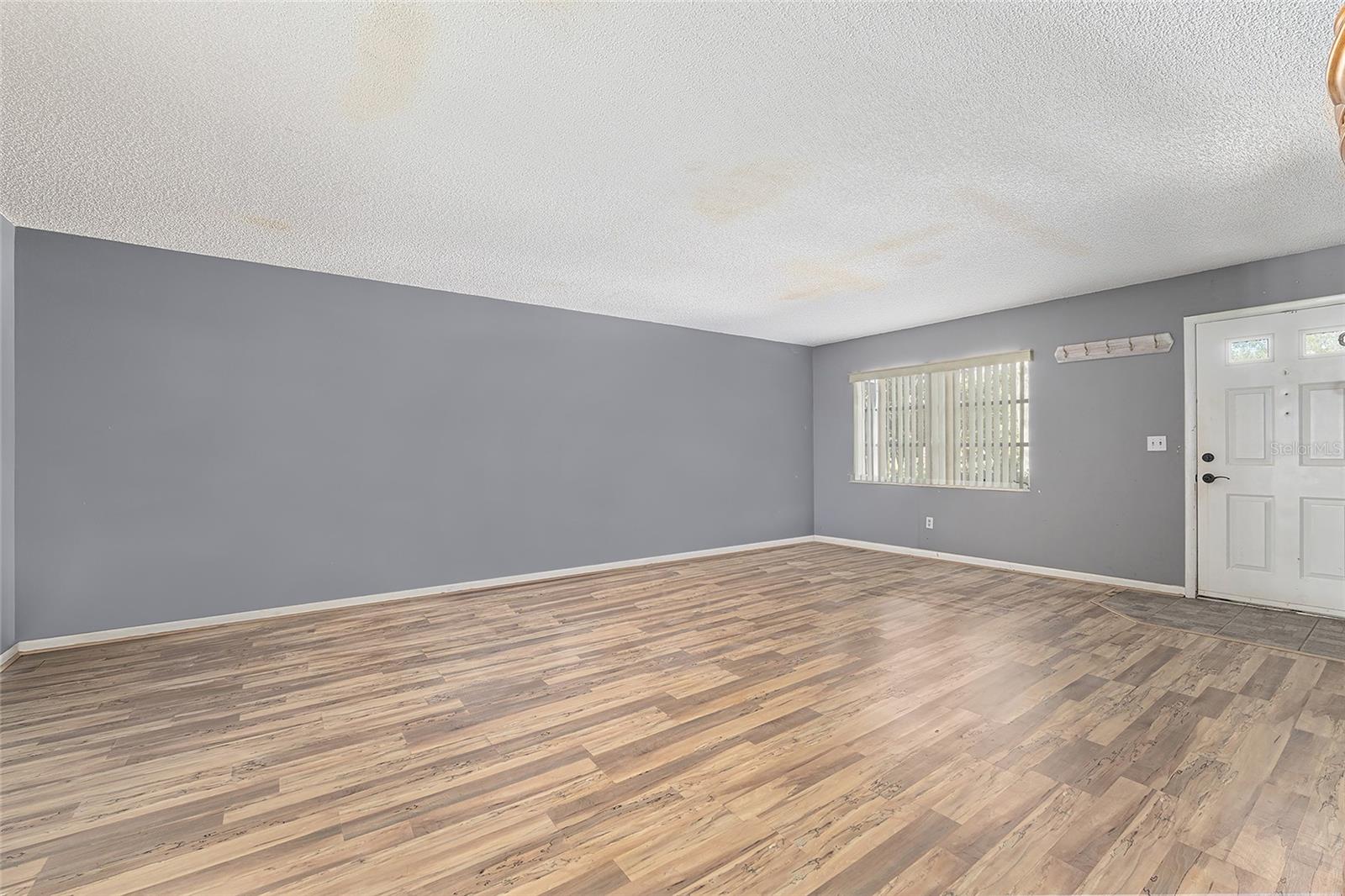 Villa at 9951 SW 88TH COURT RD #C, OCALA, photo 4 of 46