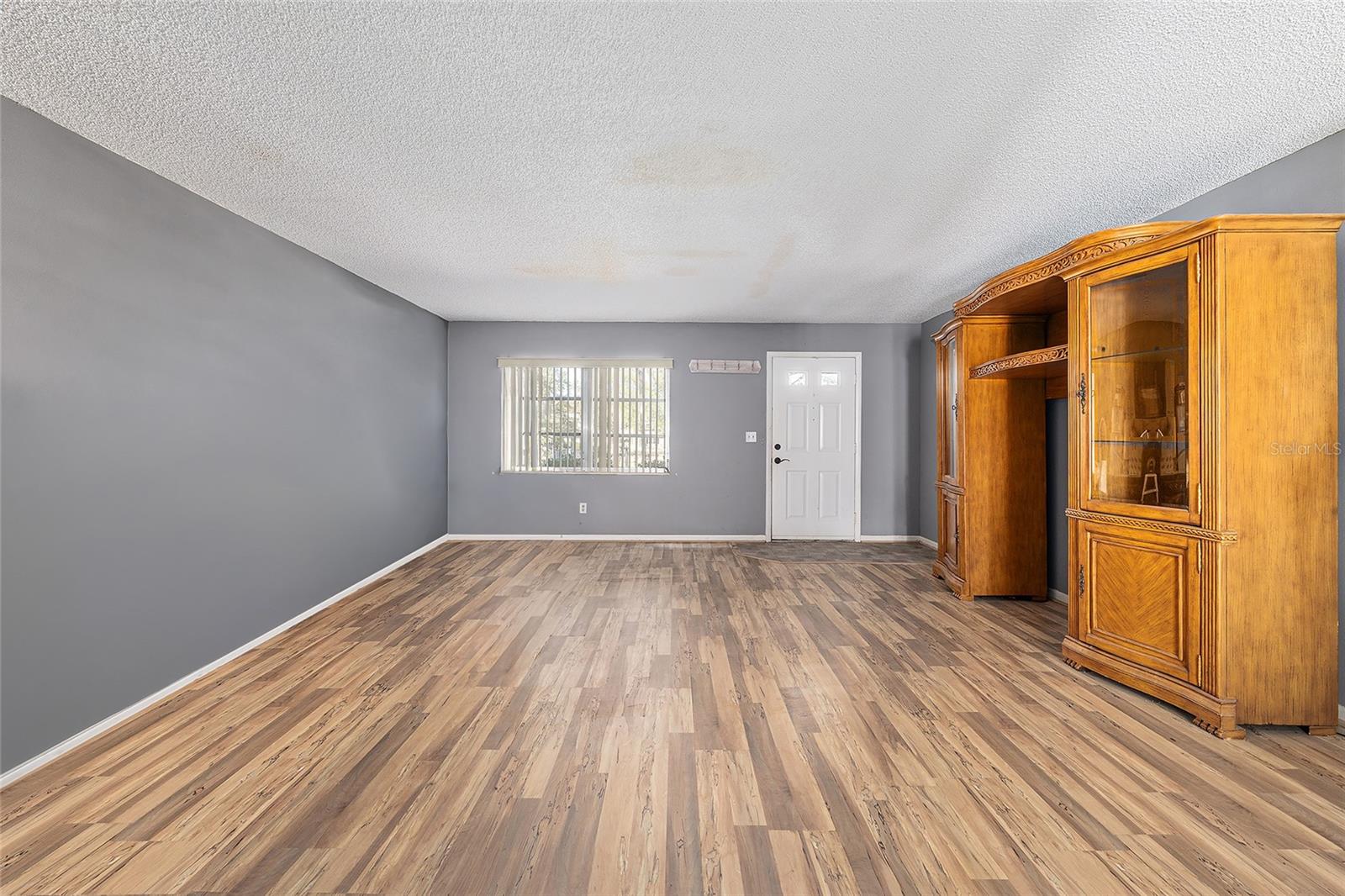 Villa at 9951 SW 88TH COURT RD #C, OCALA, photo 5 of 46