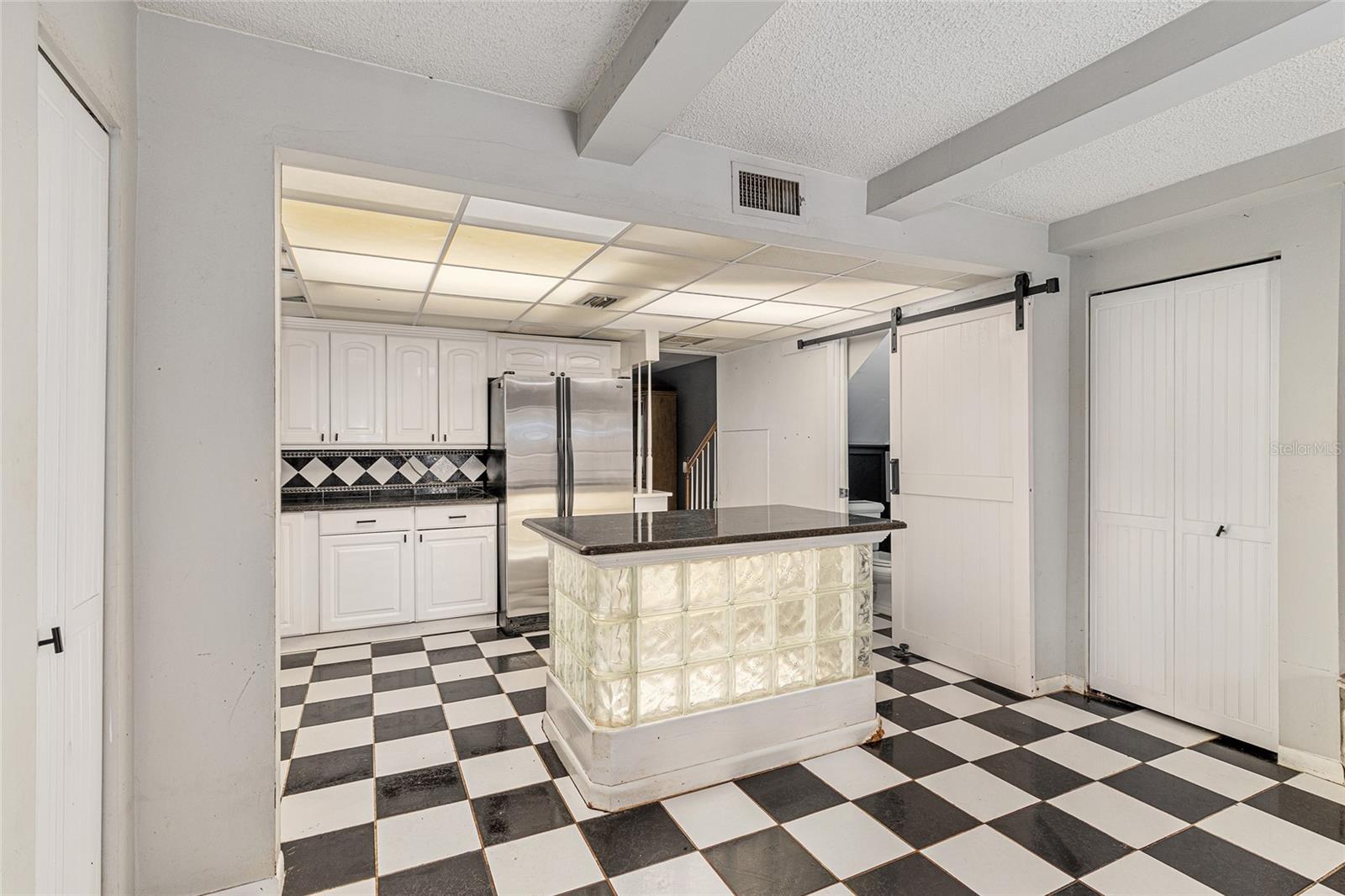Villa at 9951 SW 88TH COURT RD #C, OCALA, photo 17 of 46