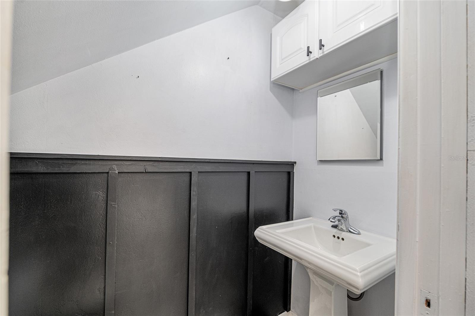 Villa at 9951 SW 88TH COURT RD #C, OCALA, photo 19 of 46