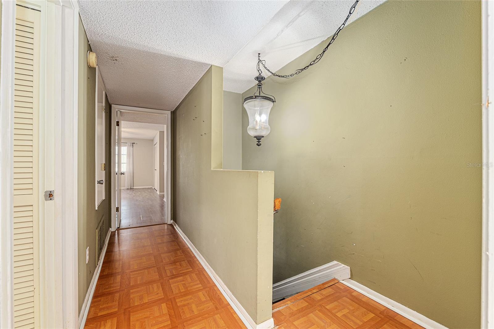 Villa at 9951 SW 88TH COURT RD #C, OCALA, photo 21 of 46
