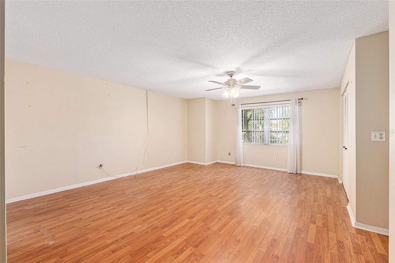 Villa at 9951 SW 88TH COURT RD #C, OCALA, photo 22 of 46