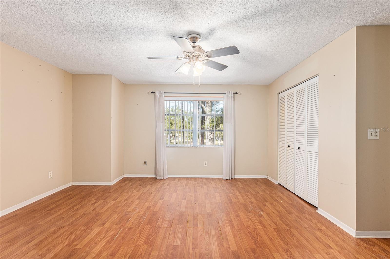 Villa at 9951 SW 88TH COURT RD #C, OCALA, photo 24 of 46