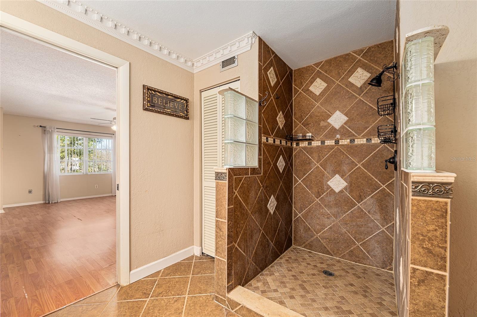 Villa at 9951 SW 88TH COURT RD #C, OCALA, photo 28 of 46