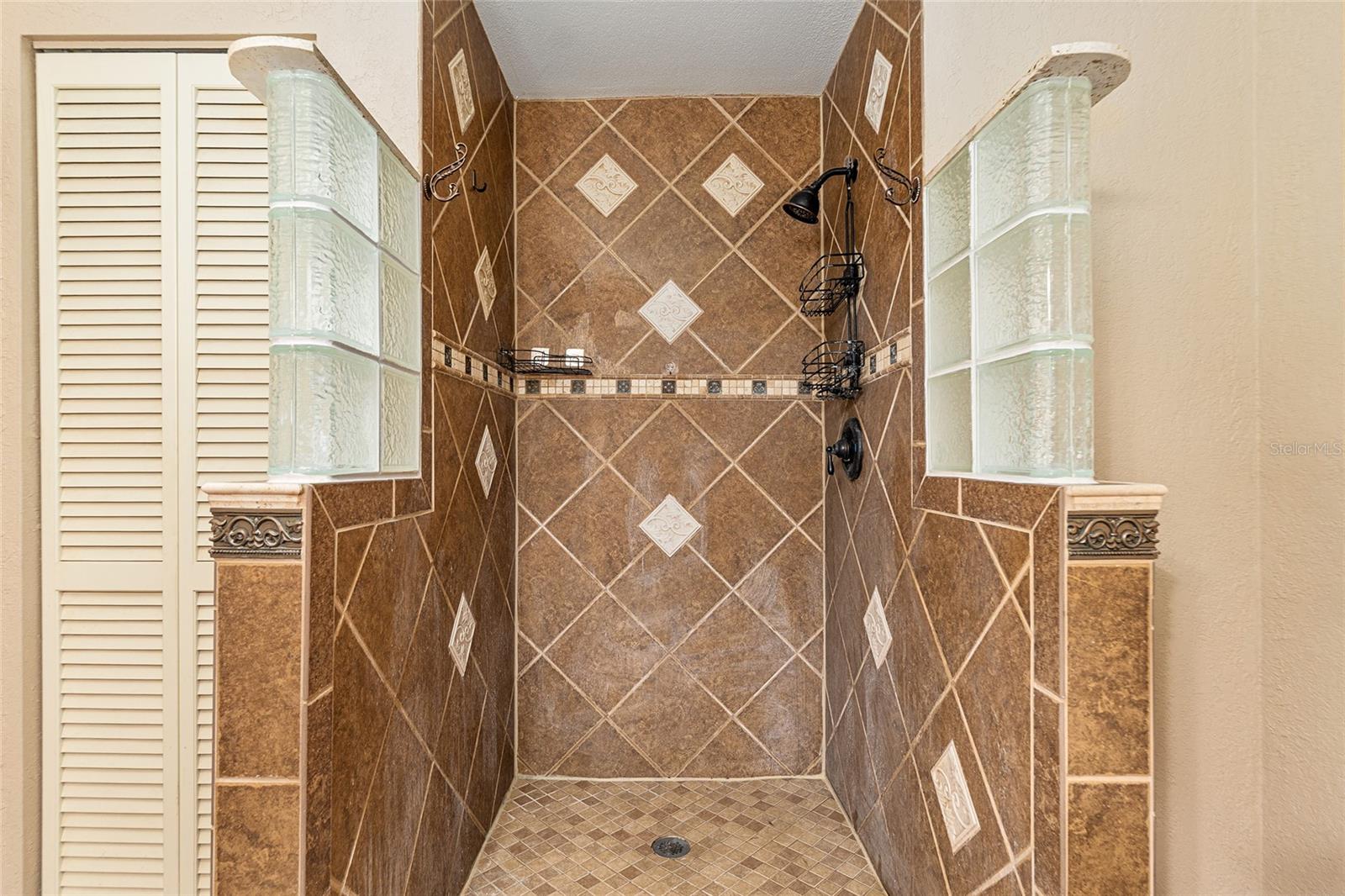 Villa at 9951 SW 88TH COURT RD #C, OCALA, photo 29 of 46