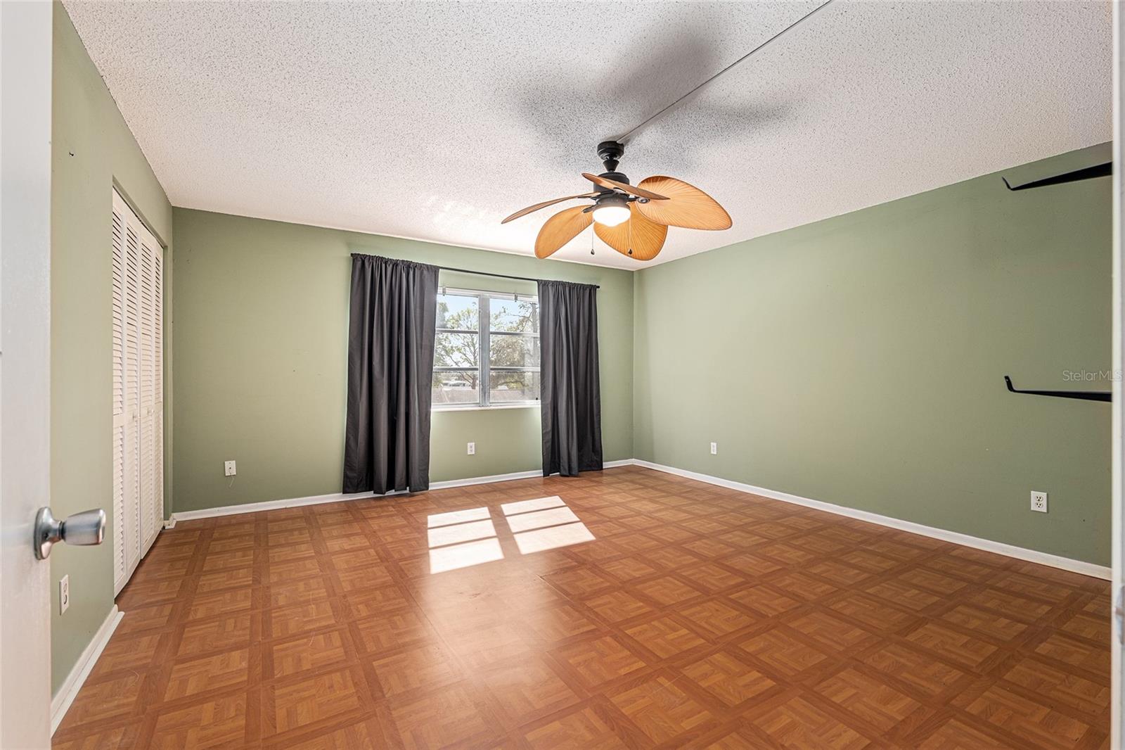 Villa at 9951 SW 88TH COURT RD #C, OCALA, photo 30 of 46