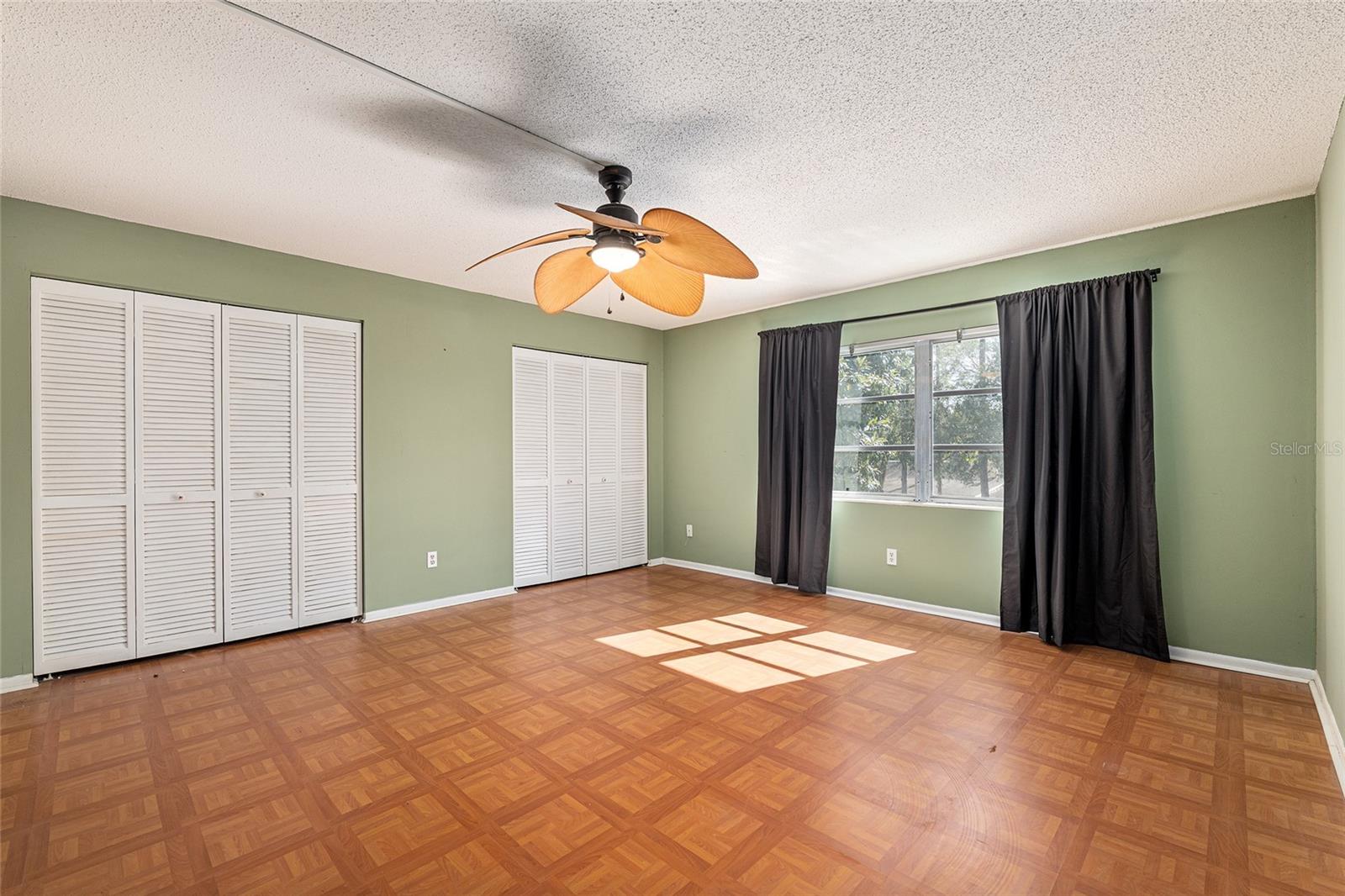 Villa at 9951 SW 88TH COURT RD #C, OCALA, photo 31 of 46