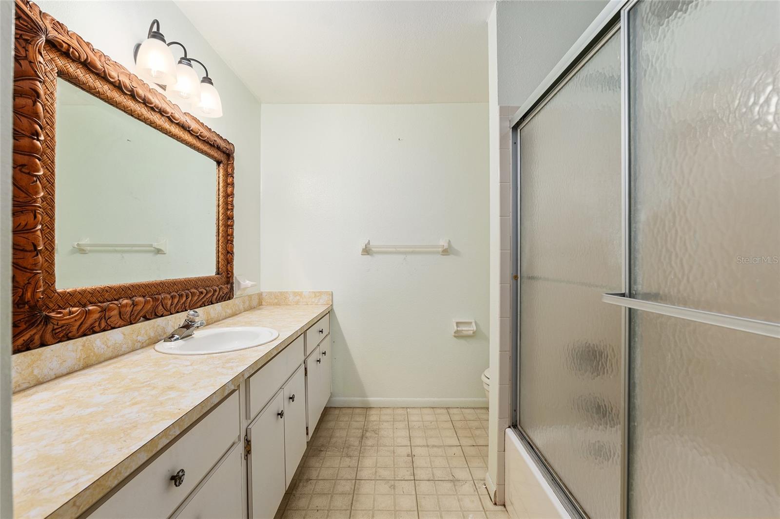 Villa at 9951 SW 88TH COURT RD #C, OCALA, photo 33 of 46