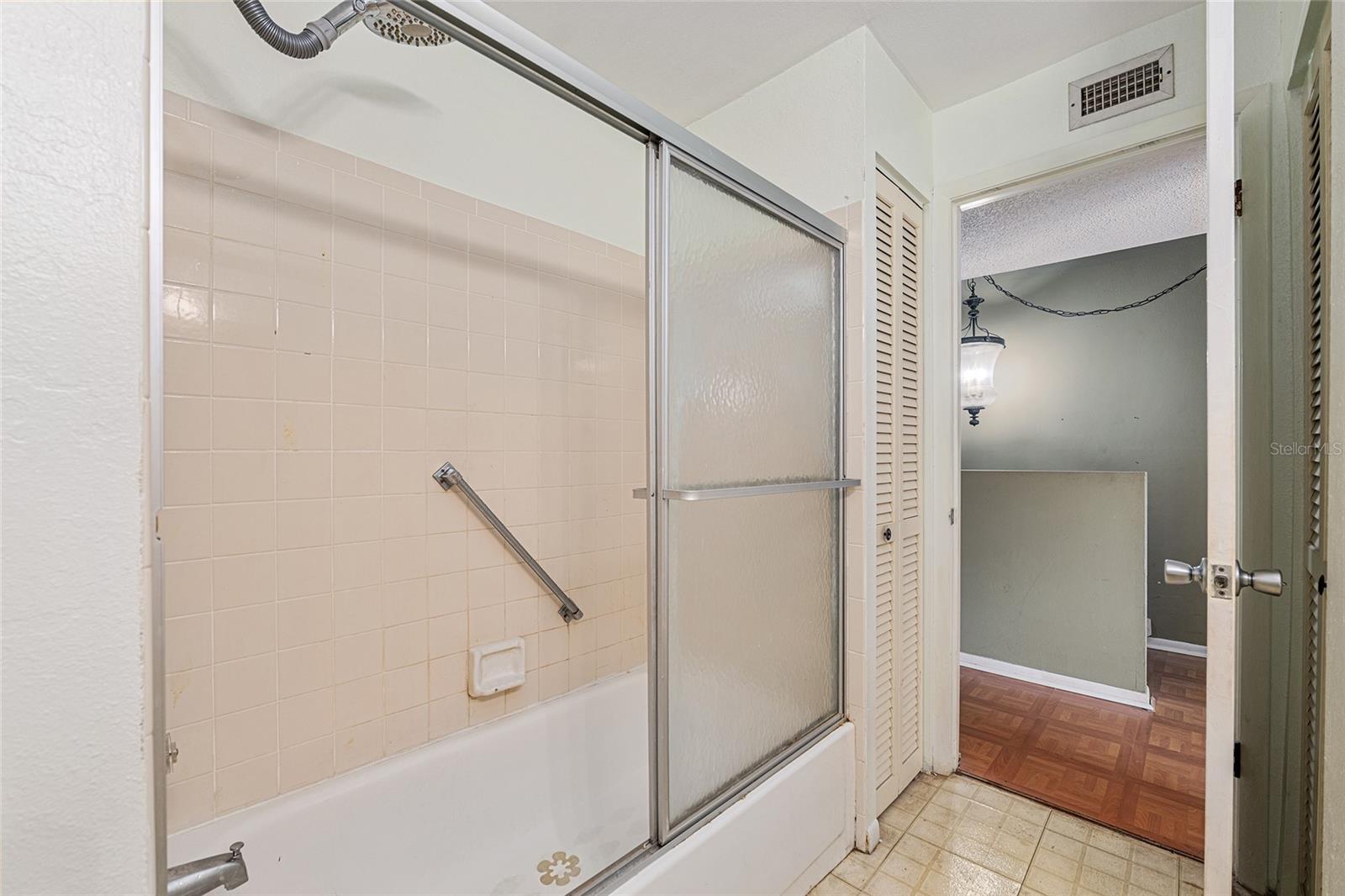 Villa at 9951 SW 88TH COURT RD #C, OCALA, photo 34 of 46