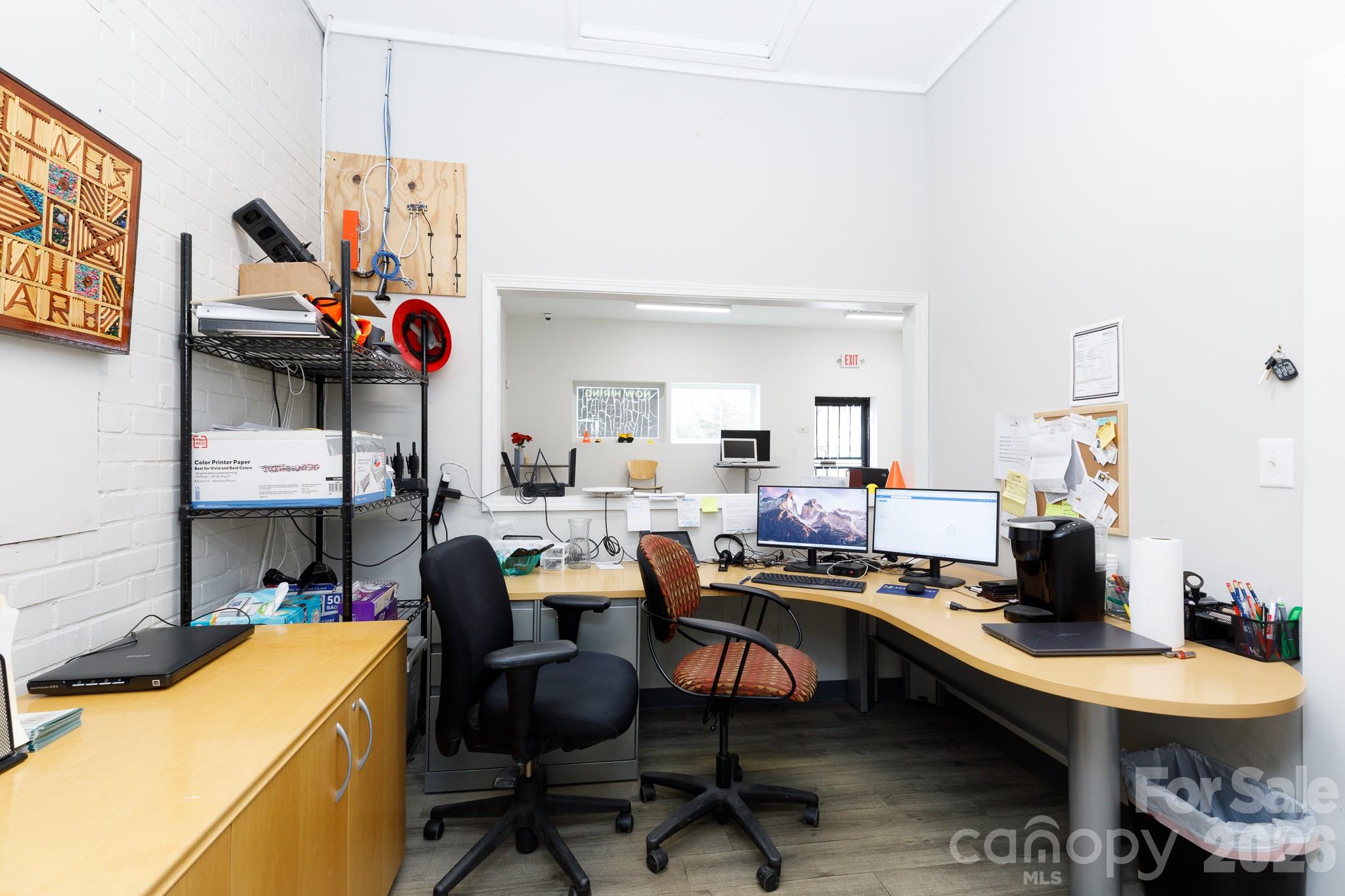 Office at 624 Saluda Street, Rock Hill, photo 5 of 28