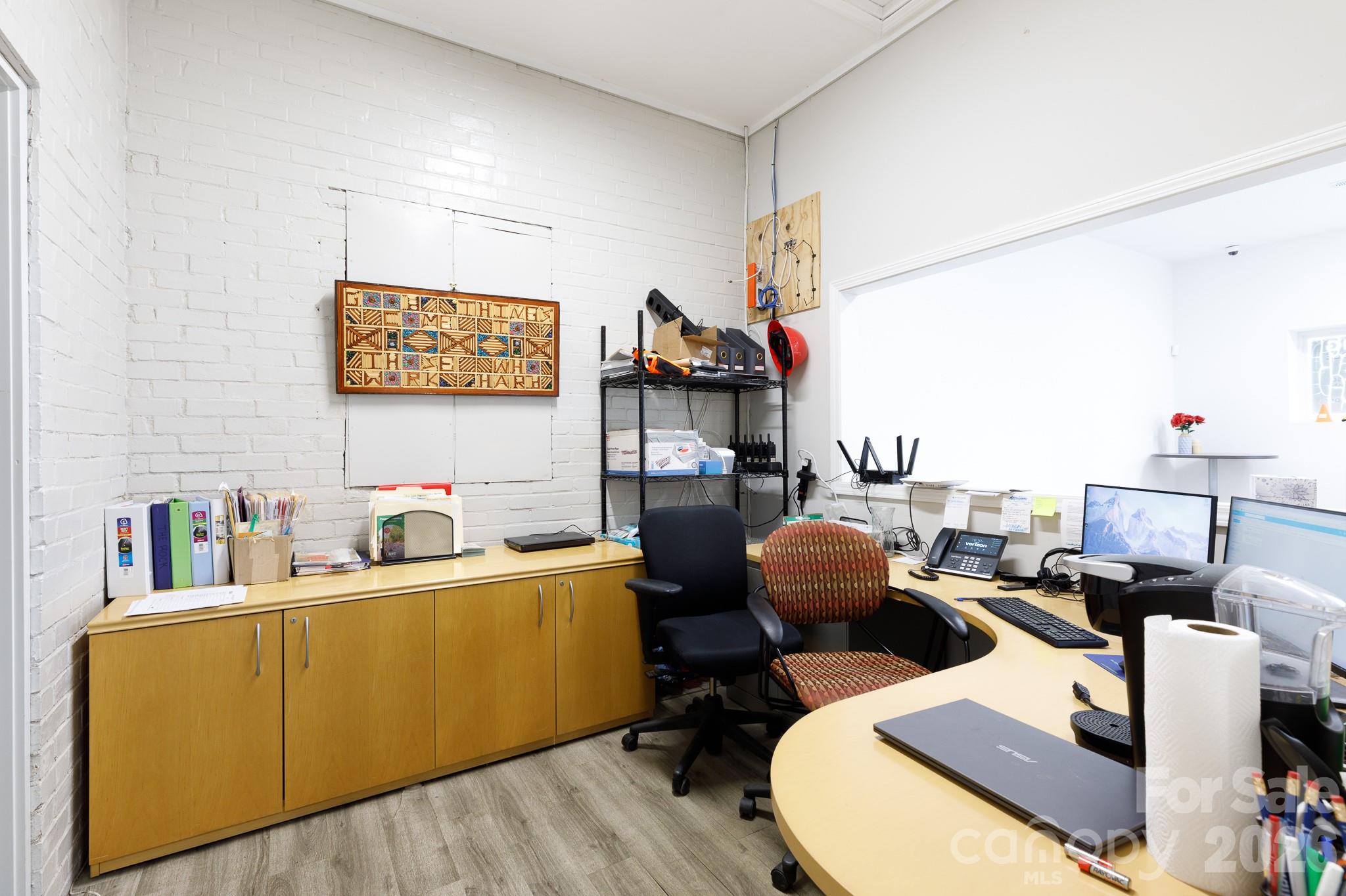 Office at 624 Saluda Street, Rock Hill, photo 6 of 28