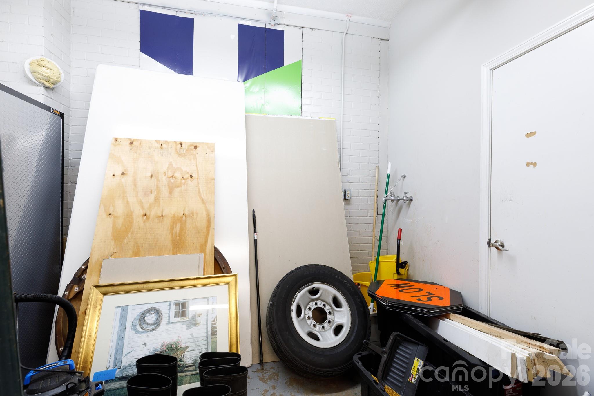 Office at 624 Saluda Street, Rock Hill, photo 8 of 28