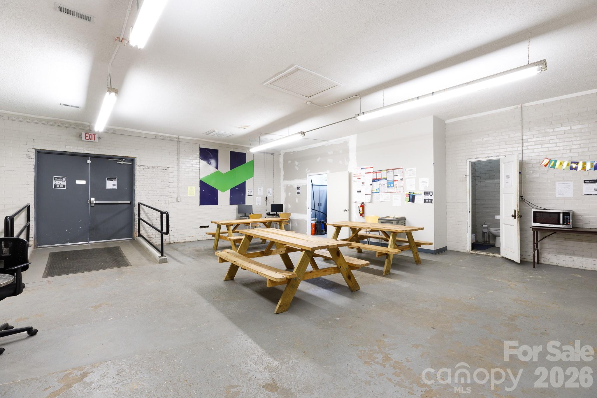 Office at 624 Saluda Street, Rock Hill, photo 12 of 28