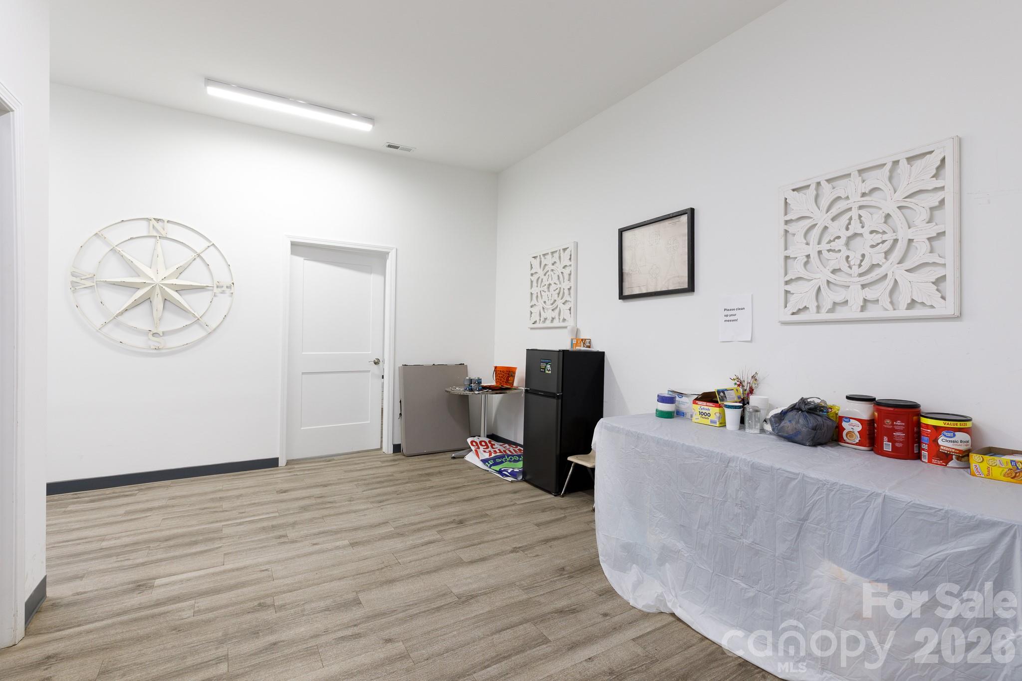 Office at 624 Saluda Street, Rock Hill, photo 13 of 28
