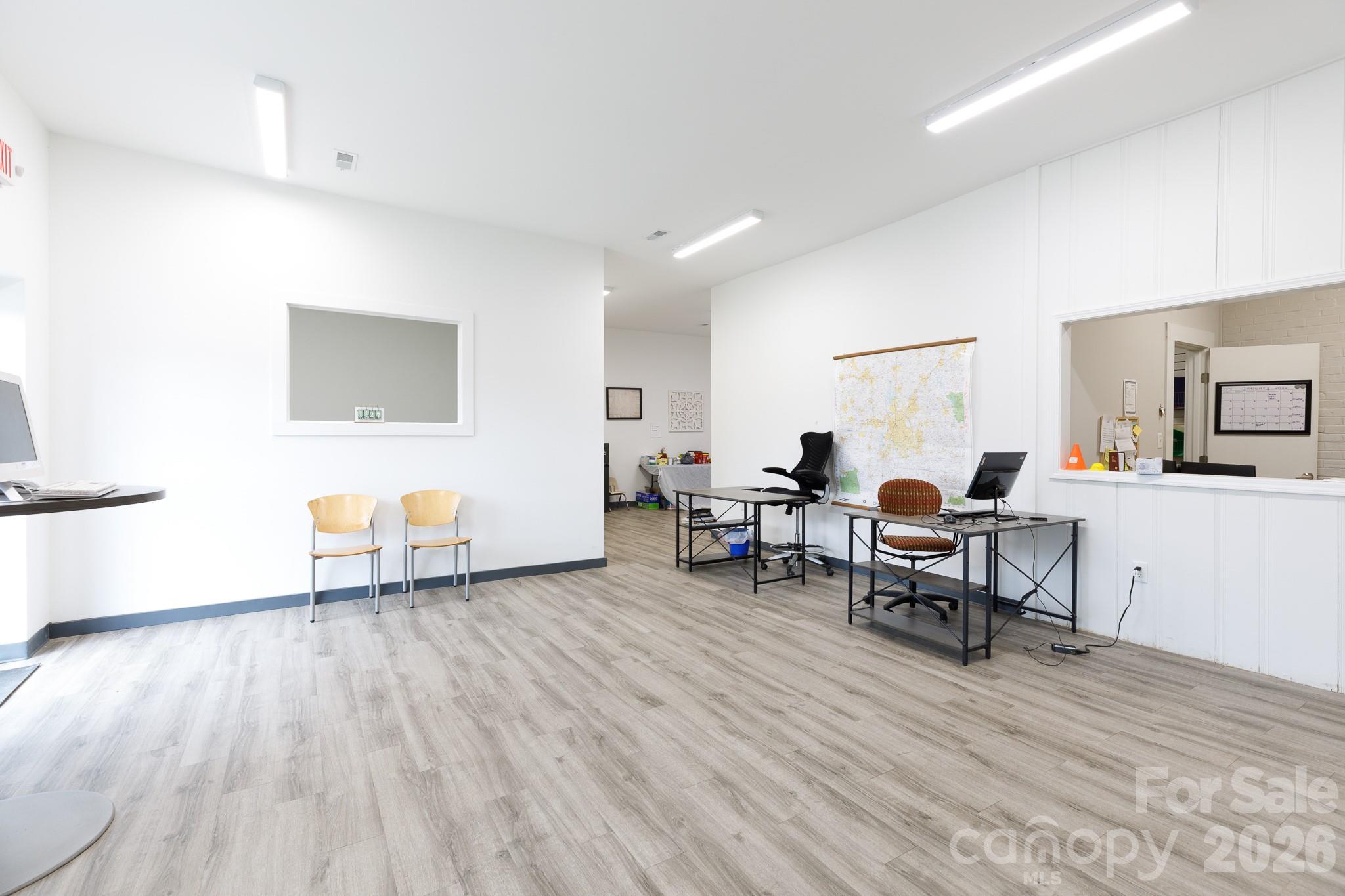 Office at 624 Saluda Street, Rock Hill, photo 15 of 28