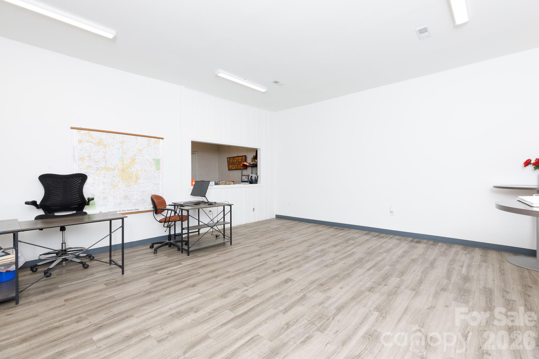Office at 624 Saluda Street, Rock Hill, photo 16 of 28