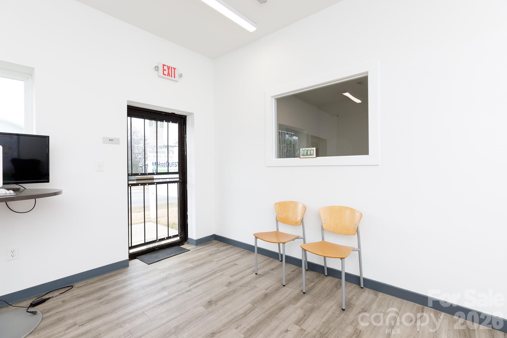 Office at 624 Saluda Street, Rock Hill, photo 17 of 28
