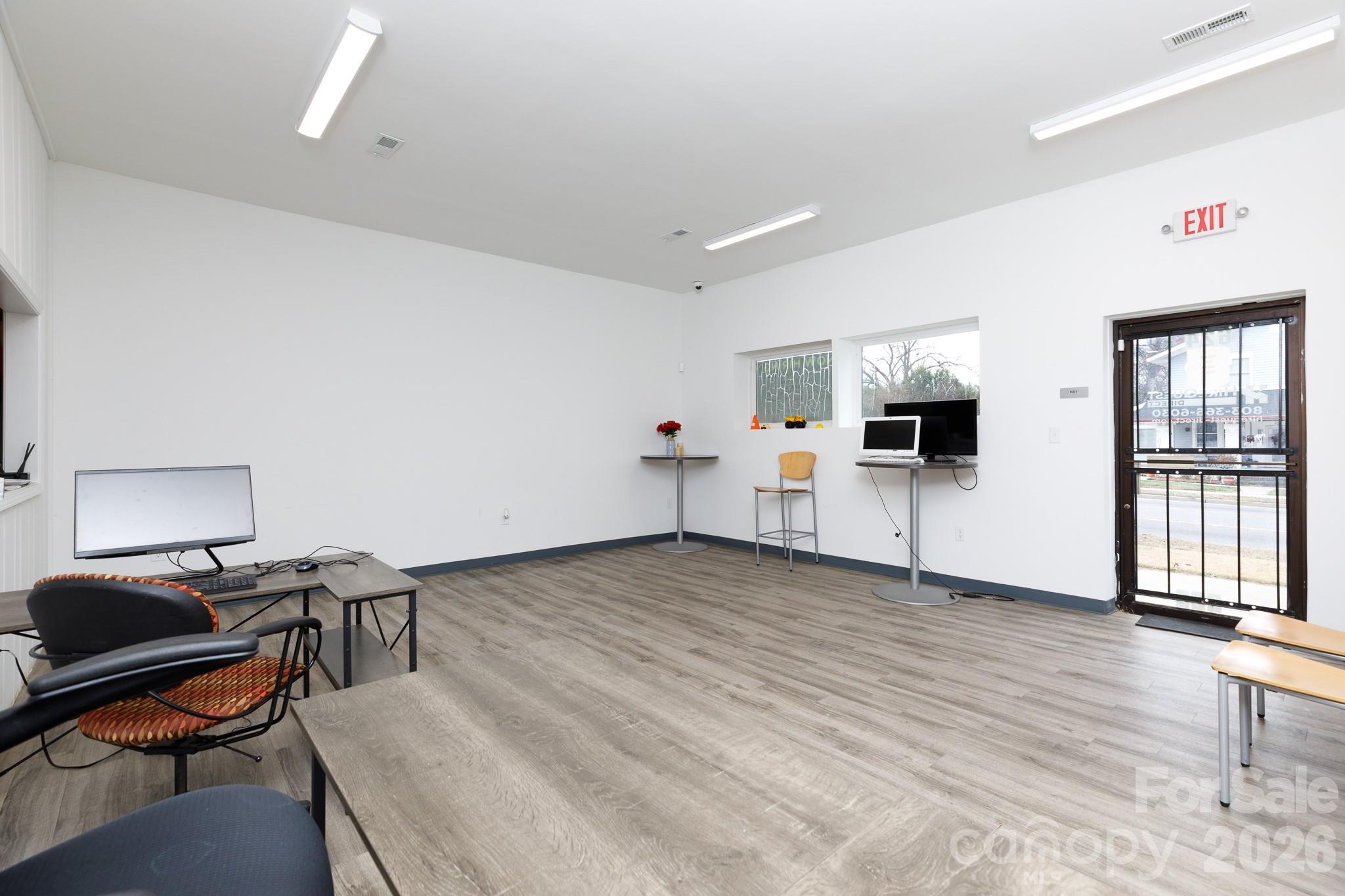Office at 624 Saluda Street, Rock Hill, photo 18 of 28