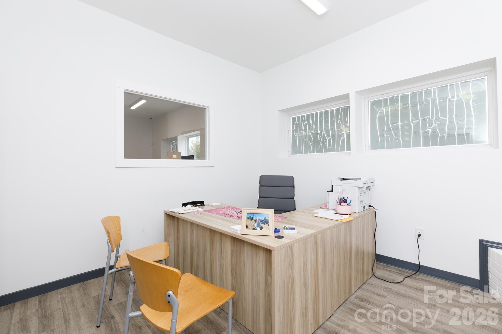 Office at 624 Saluda Street, Rock Hill, photo 19 of 28