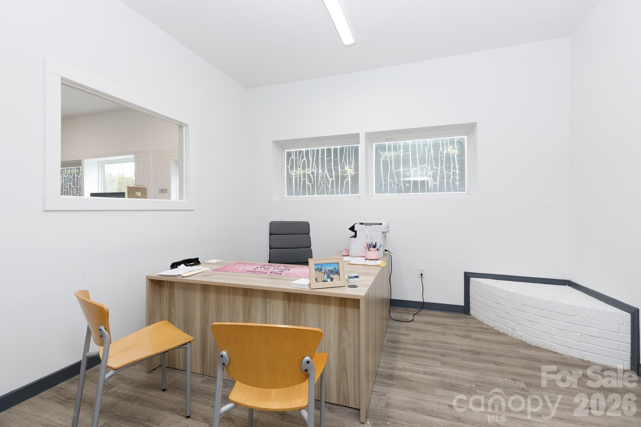 Office at 624 Saluda Street, Rock Hill, photo 20 of 28