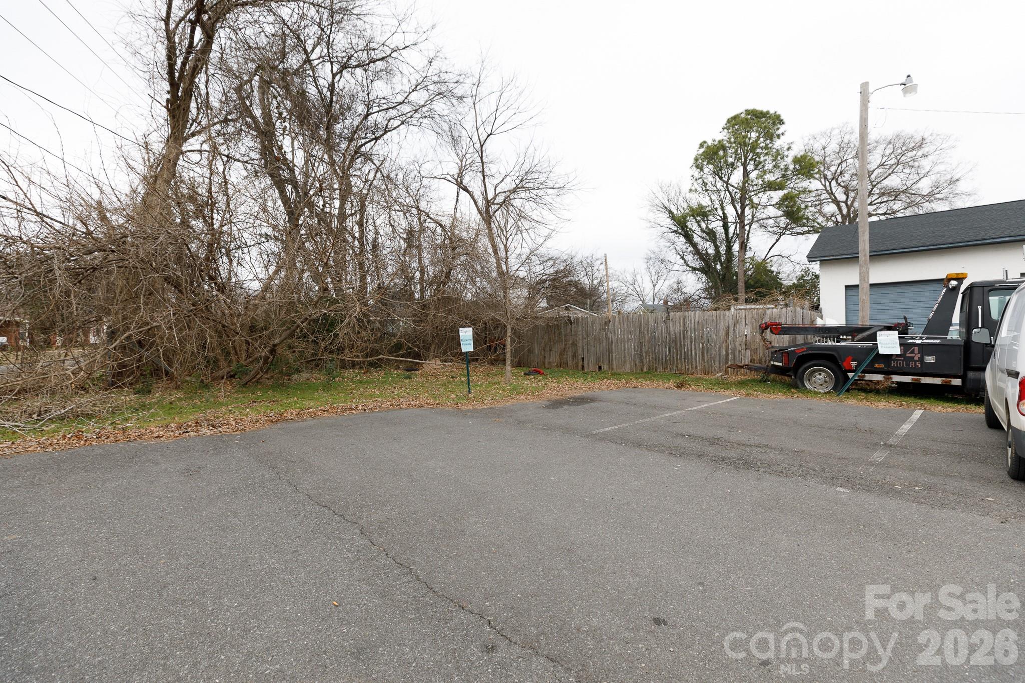Office at 624 Saluda Street, Rock Hill, photo 28 of 28