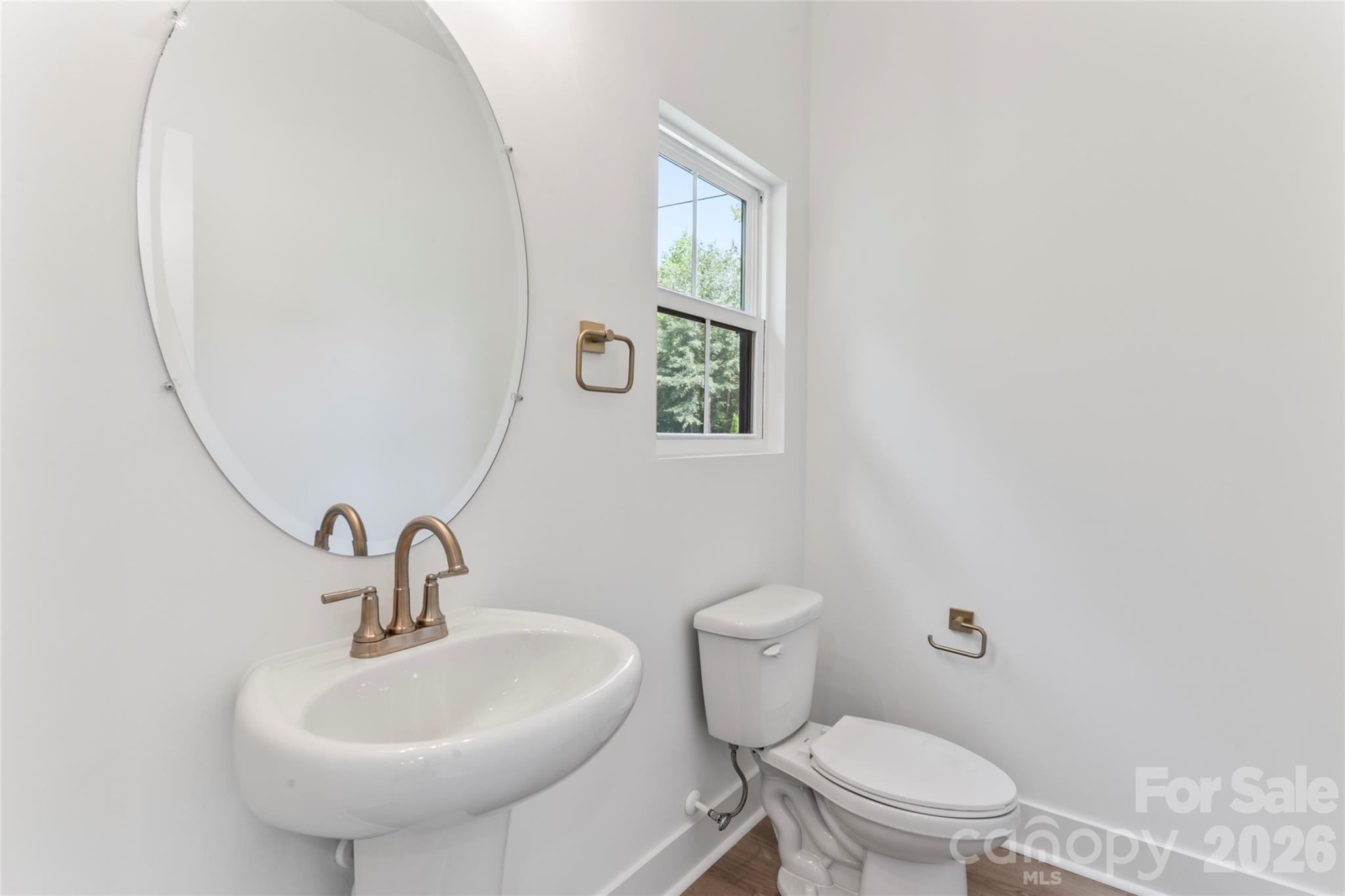 Townhouse at 309 Yaupon Court, Fort Mill, photo 10 of 42
