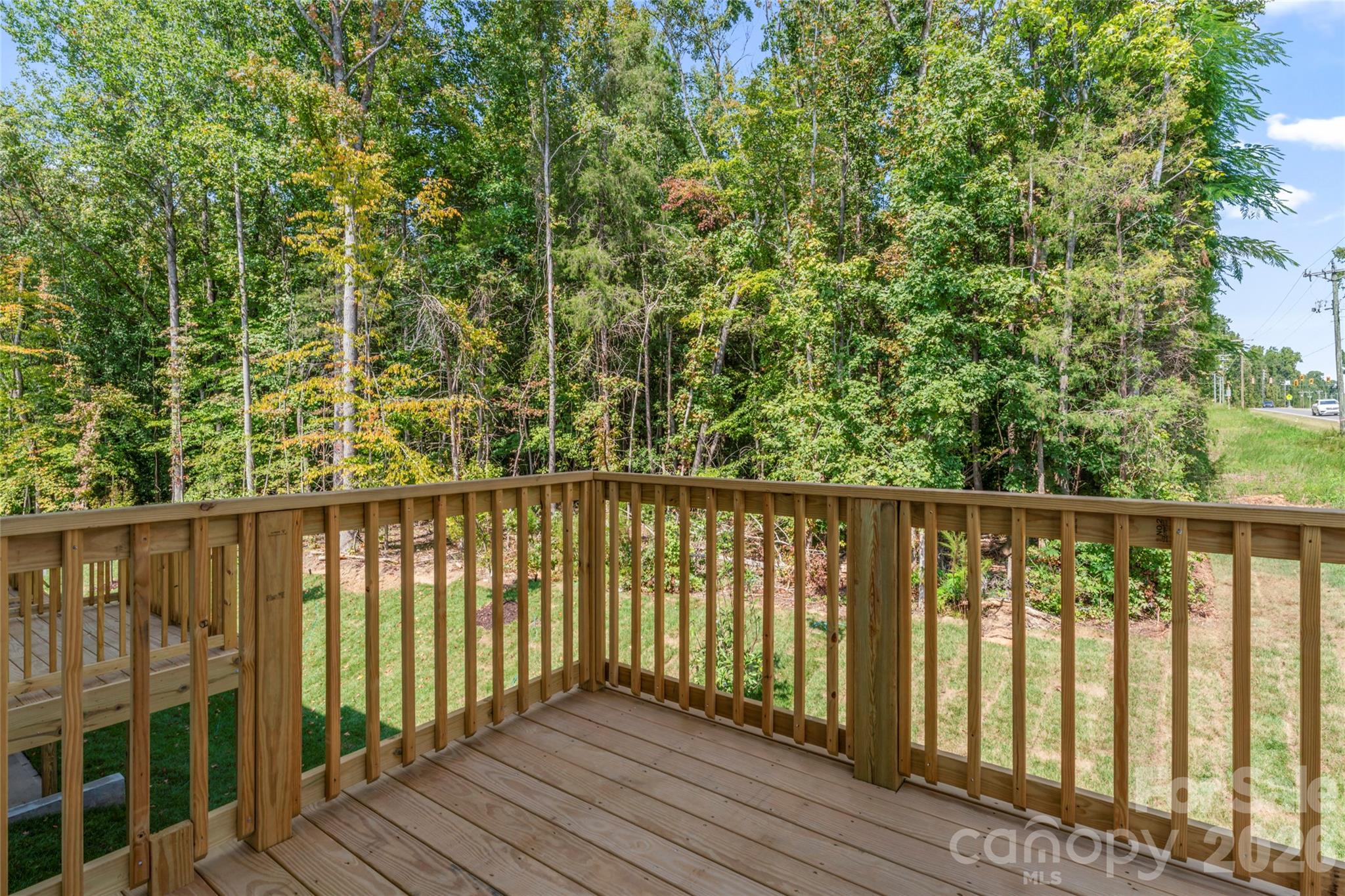 Townhouse at 309 Yaupon Court, Fort Mill, photo 11 of 42