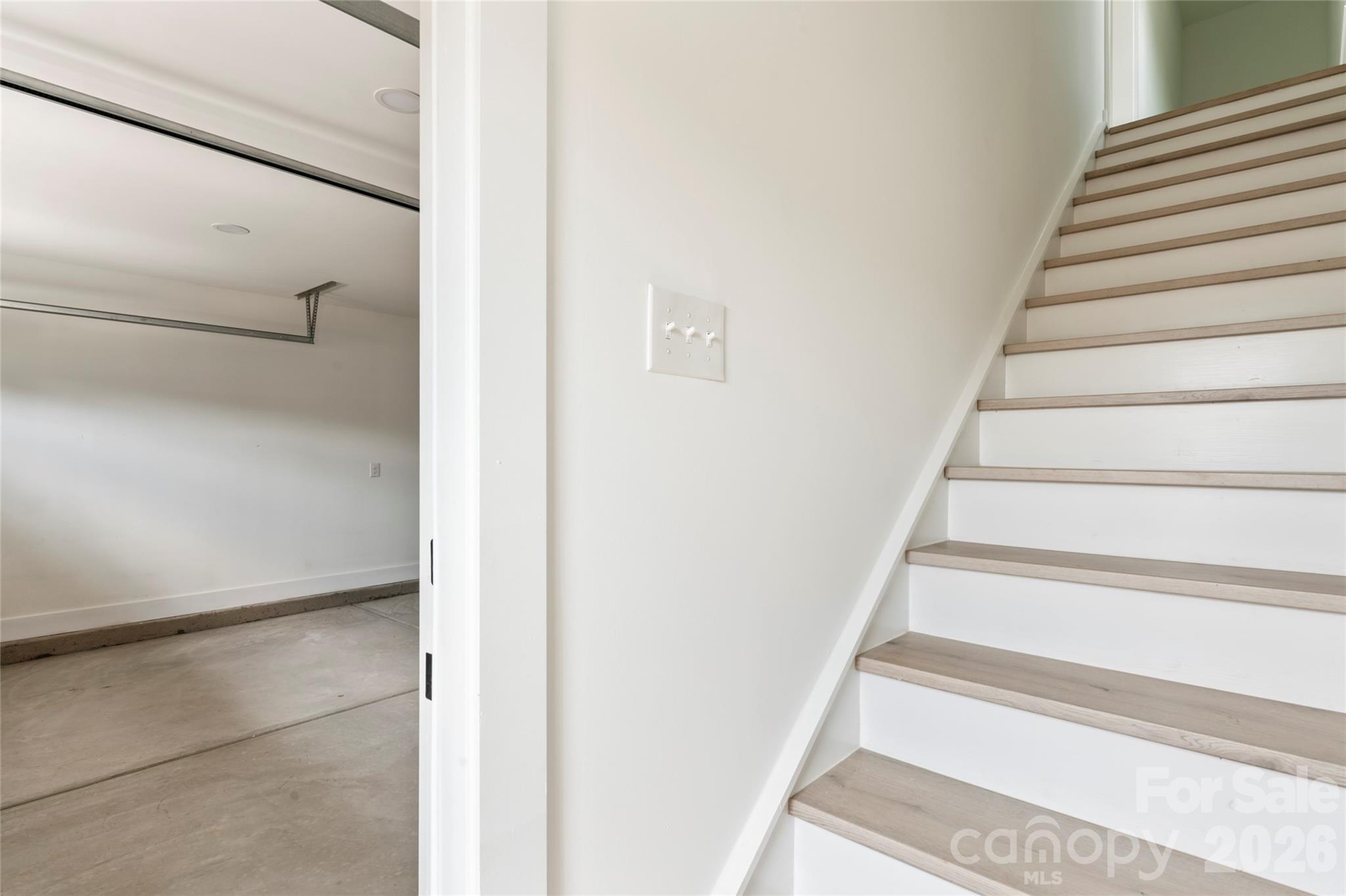 Townhouse at 309 Yaupon Court, Fort Mill, photo 12 of 42