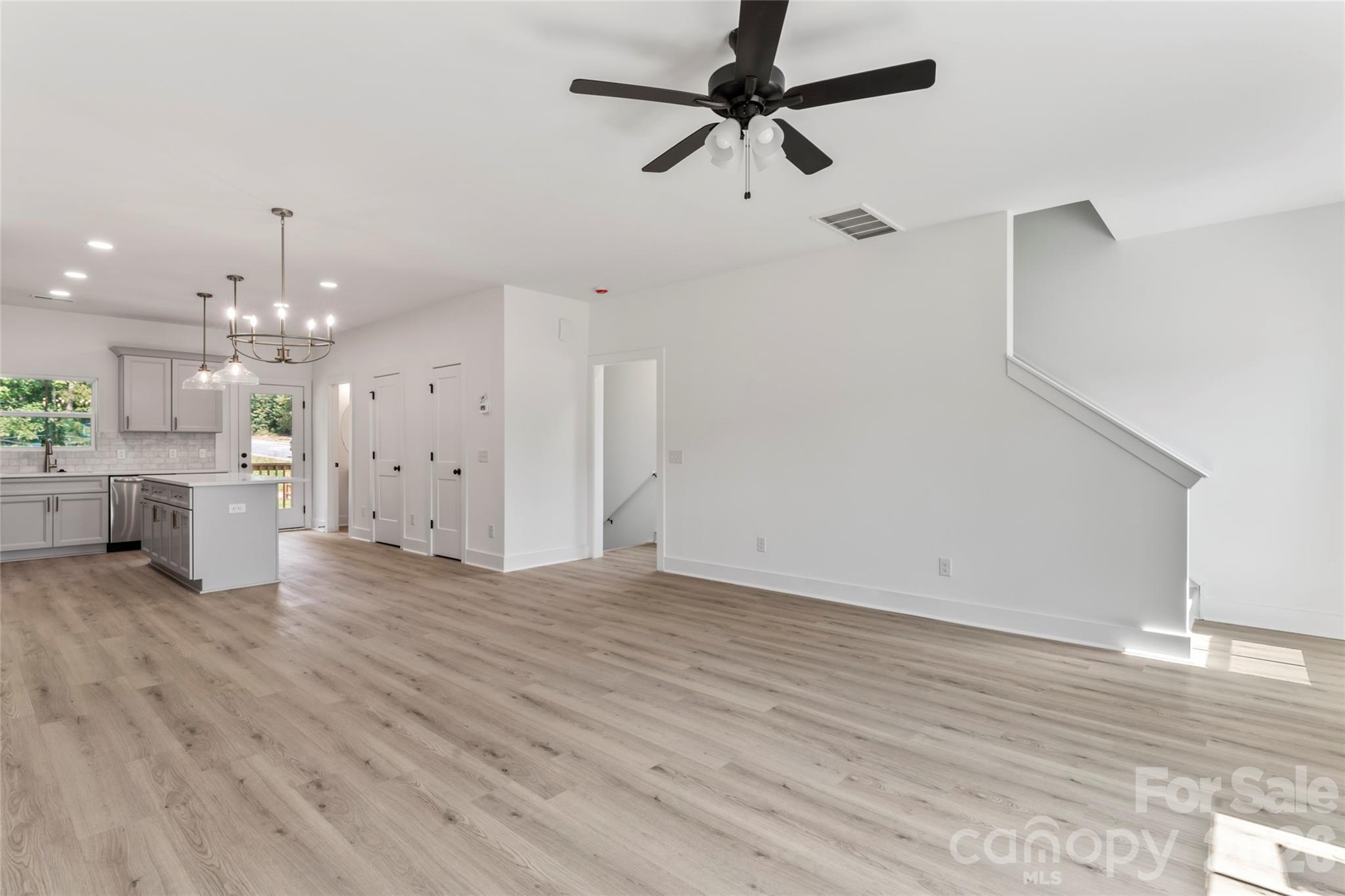 Townhouse at 309 Yaupon Court, Fort Mill, photo 17 of 42