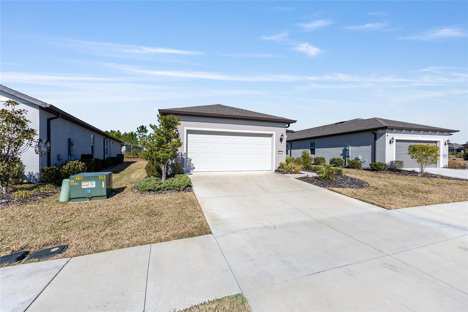 Single Family Residence at 8919 SW 58TH STREET RD, OCALA, photo 6 of 41