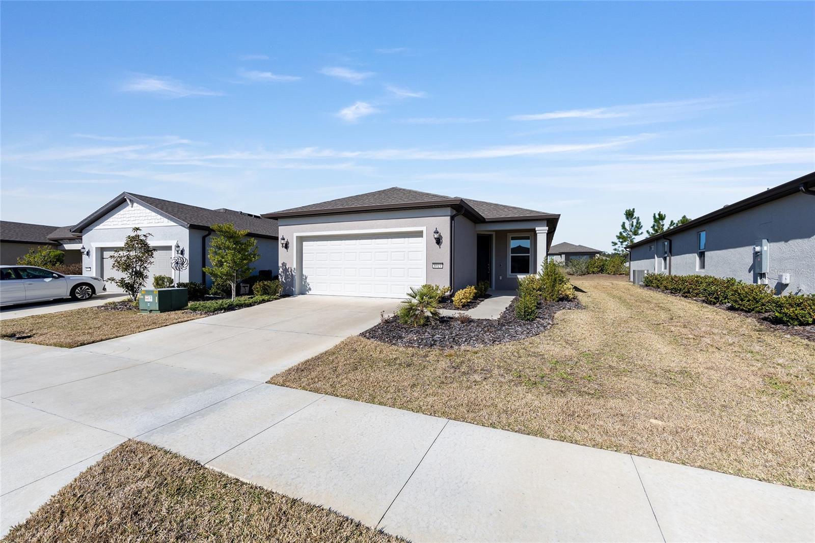 Single Family Residence at 8919 SW 58TH STREET RD, OCALA, photo 8 of 41