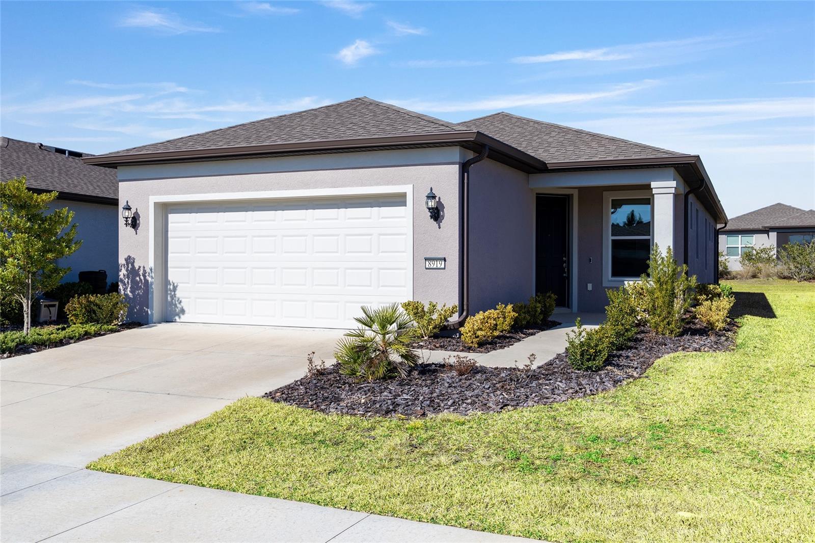Single Family Residence at 8919 SW 58TH STREET RD, OCALA, photo 9 of 41