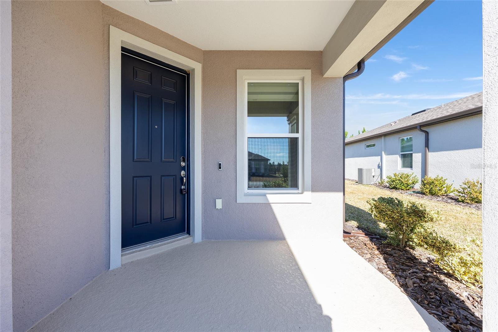 Single Family Residence at 8919 SW 58TH STREET RD, OCALA, photo 10 of 41