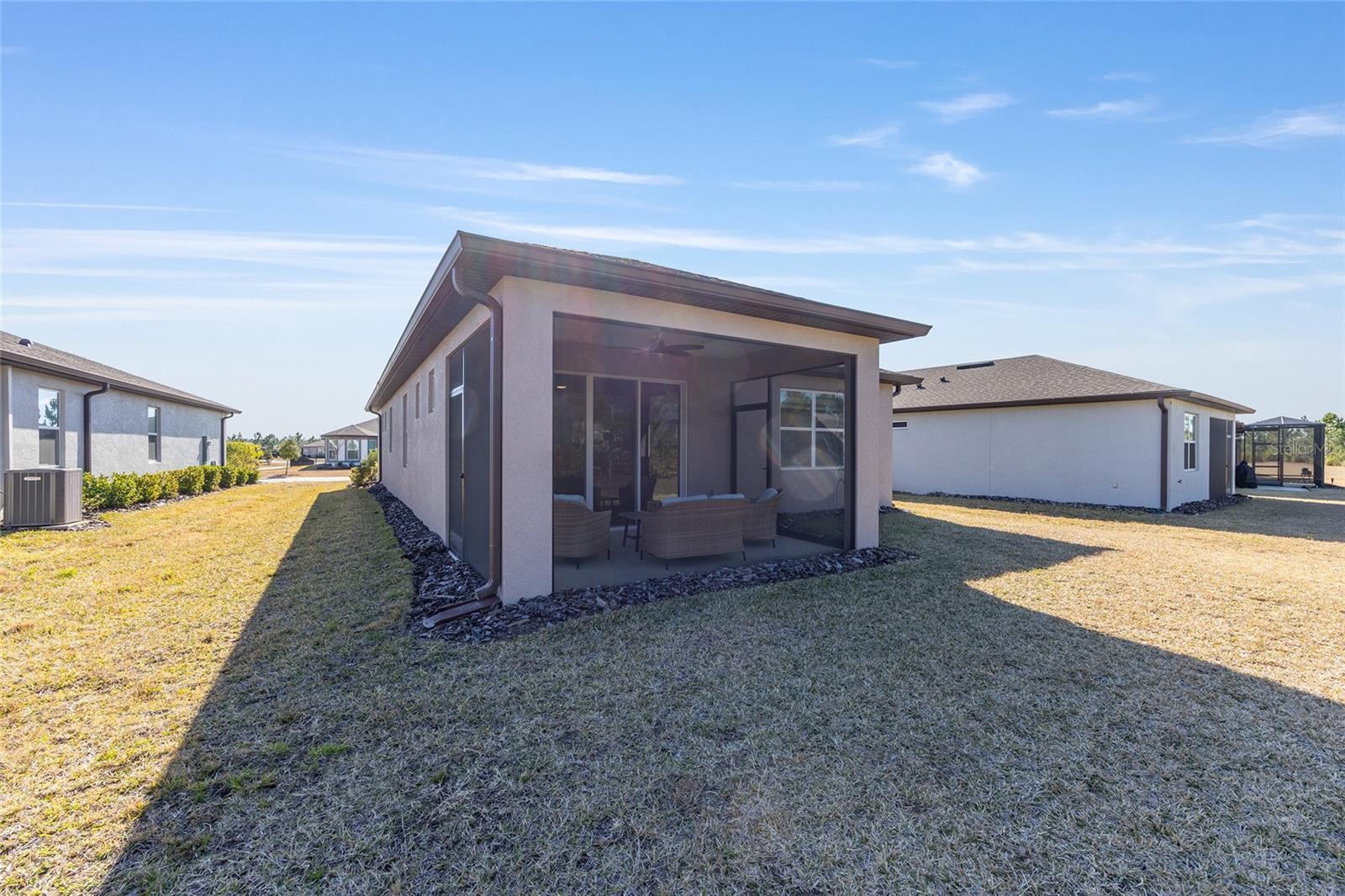 Single Family Residence at 8919 SW 58TH STREET RD, OCALA, photo 11 of 41