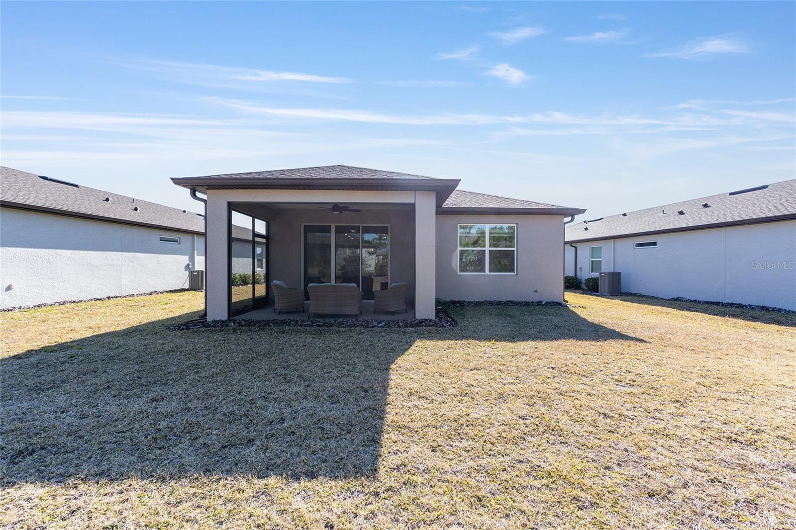 Single Family Residence at 8919 SW 58TH STREET RD, OCALA, photo 12 of 41
