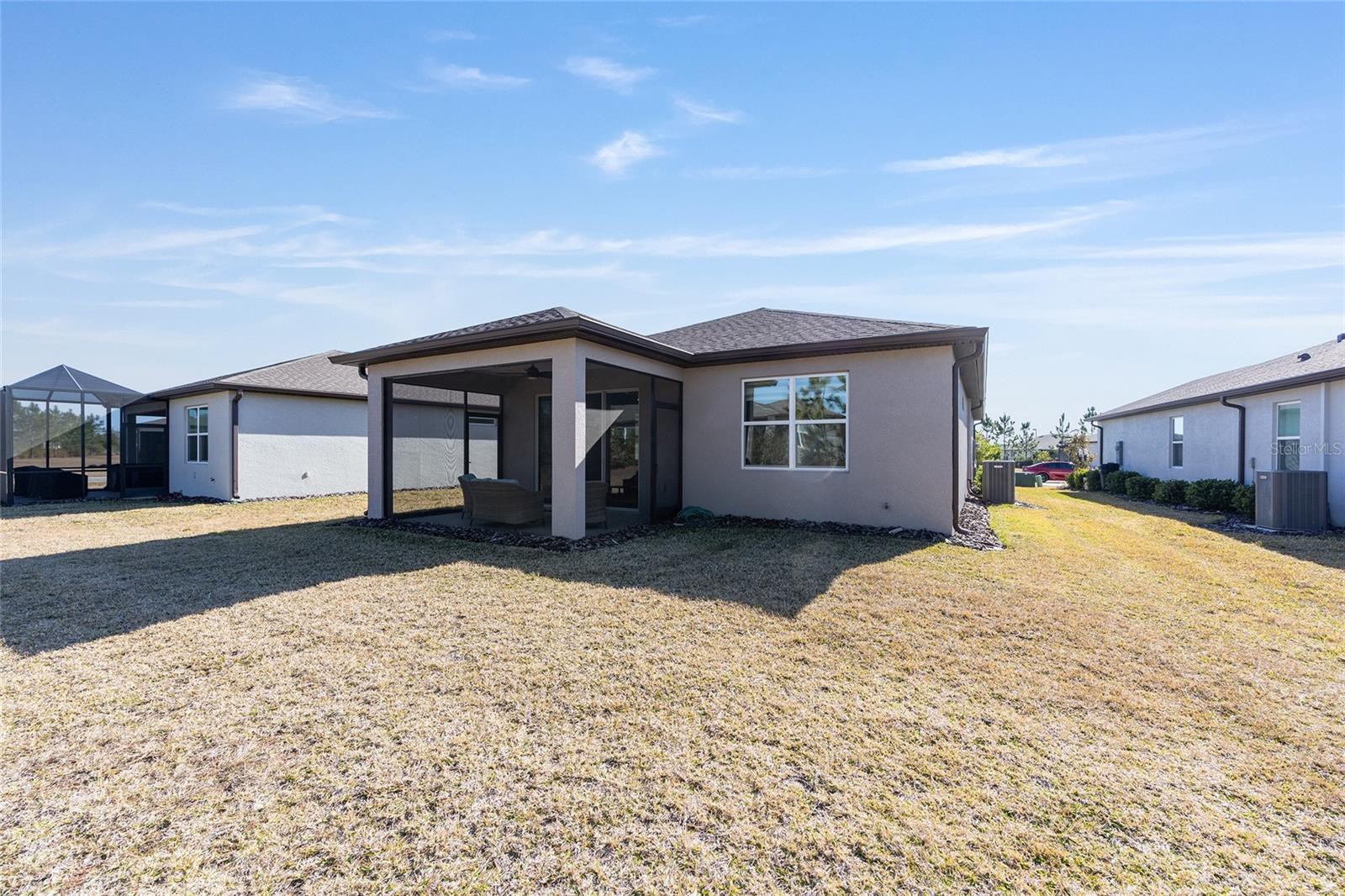 Single Family Residence at 8919 SW 58TH STREET RD, OCALA, photo 13 of 41