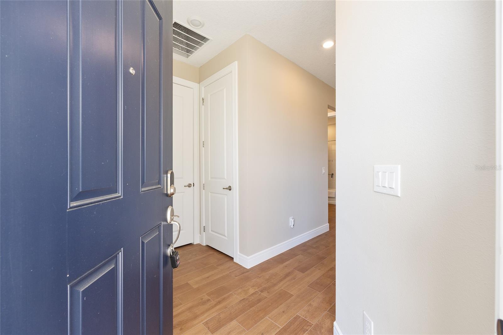Single Family Residence at 8919 SW 58TH STREET RD, OCALA, photo 14 of 41