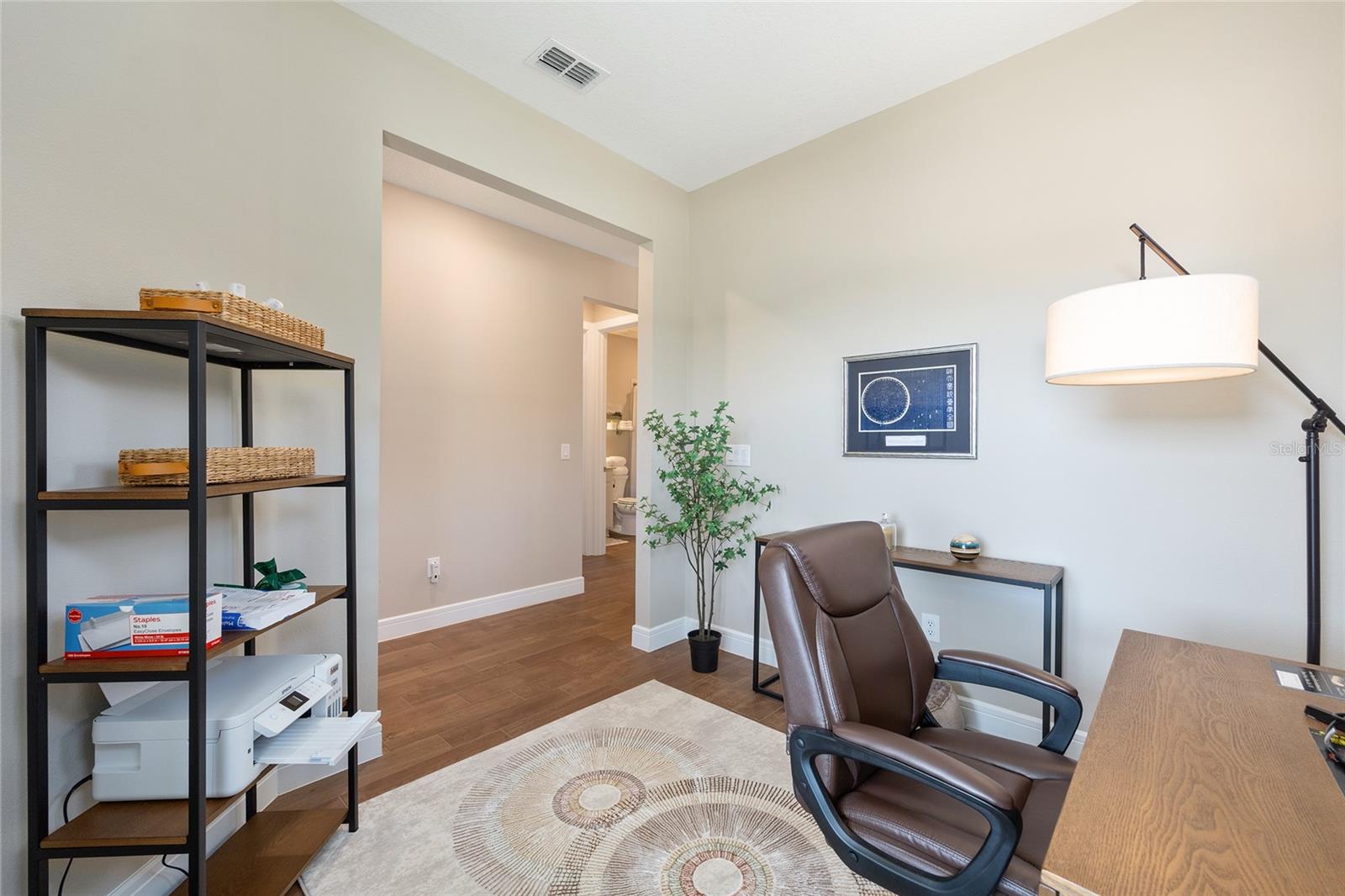 Office - 8919 SW 58TH STREET RD, OCALA
