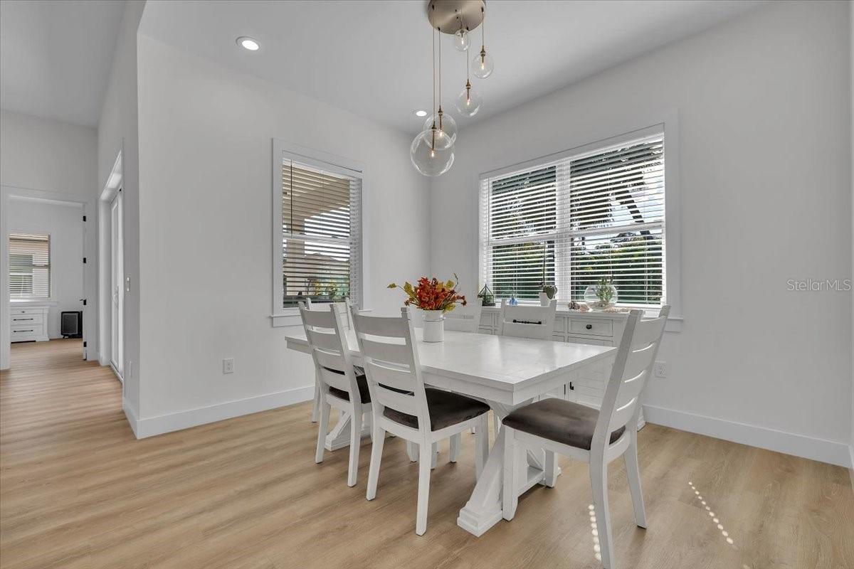 Single Family Residence at 3083 JEANNIN DR, NORTH PORT, photo 14 of 39
