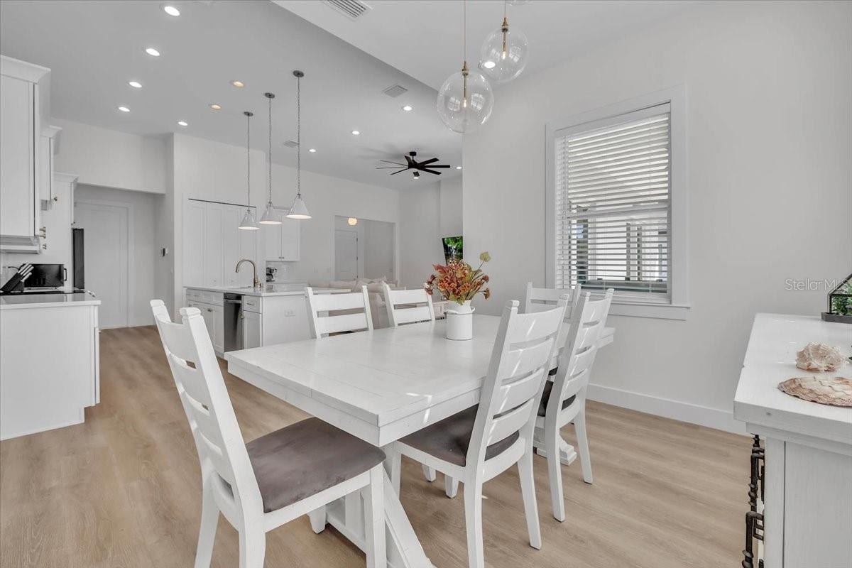 Single Family Residence at 3083 JEANNIN DR, NORTH PORT, photo 15 of 39