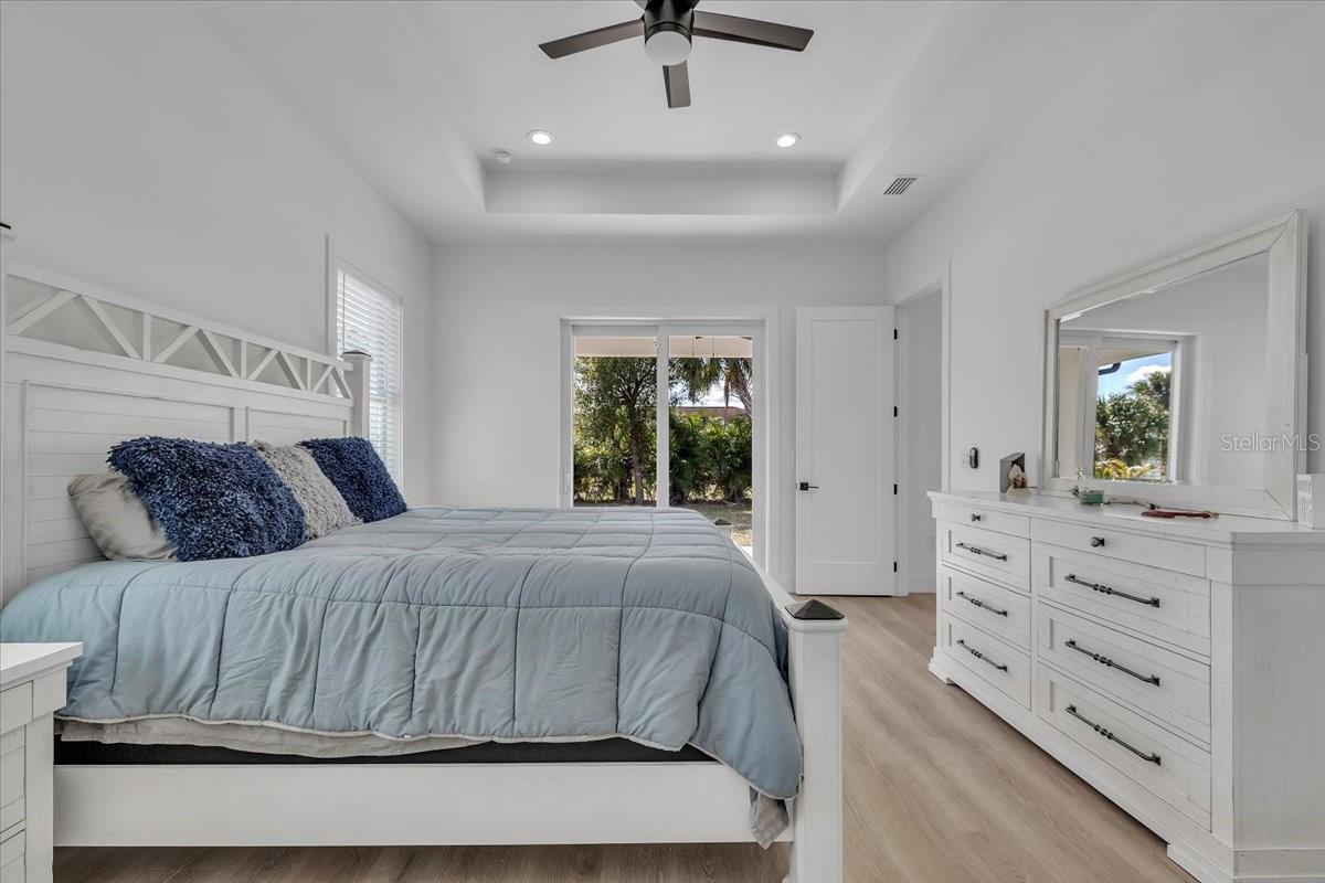 Single Family Residence at 3083 JEANNIN DR, NORTH PORT, photo 17 of 39
