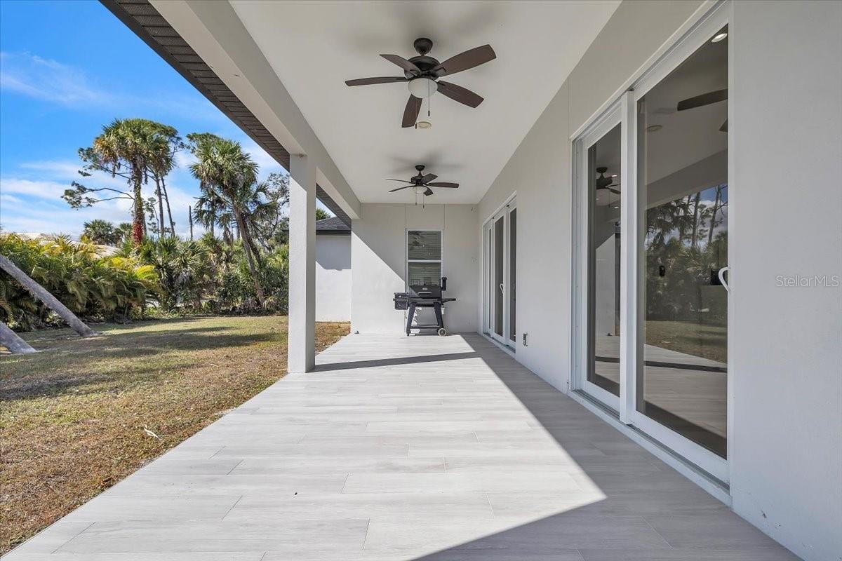Single Family Residence at 3083 JEANNIN DR, NORTH PORT, photo 30 of 39